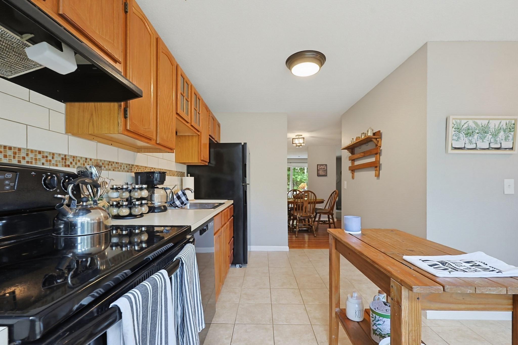 822 Maple Brook Rd # 822 Property Photo 7