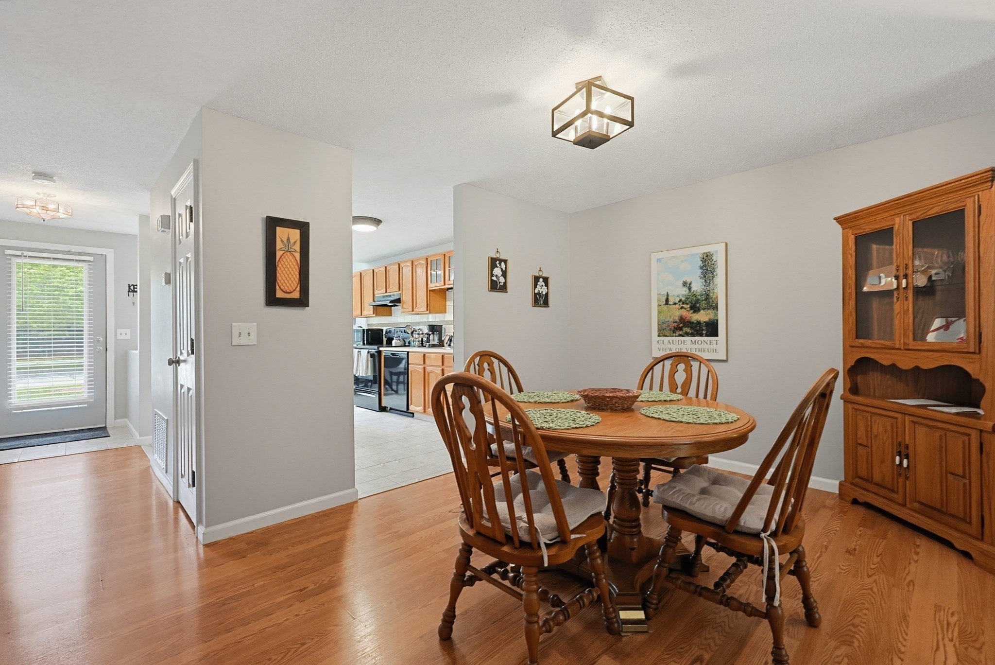 822 Maple Brook Rd # 822 Property Photo 8