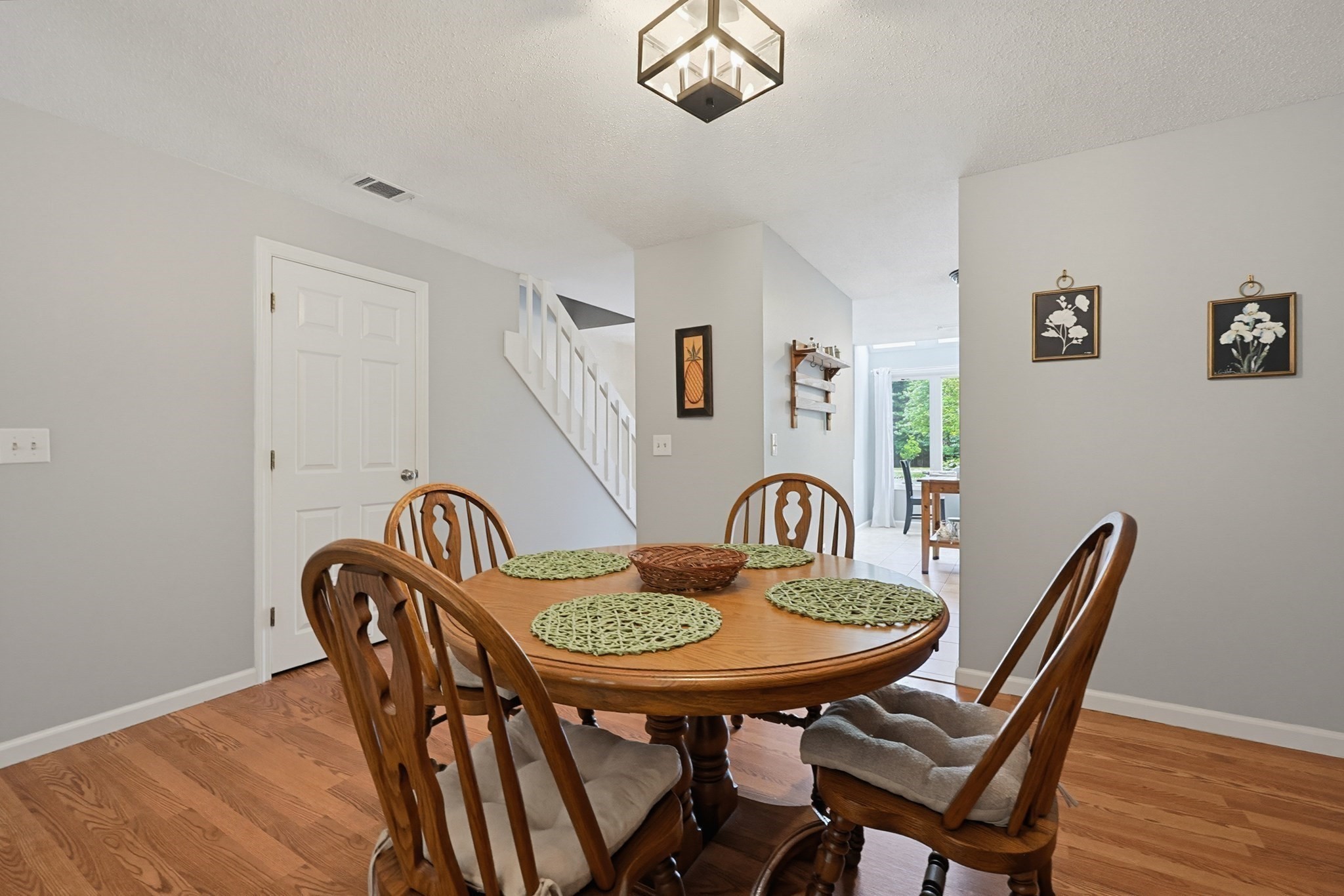 822 Maple Brook Rd # 822 Property Photo 9