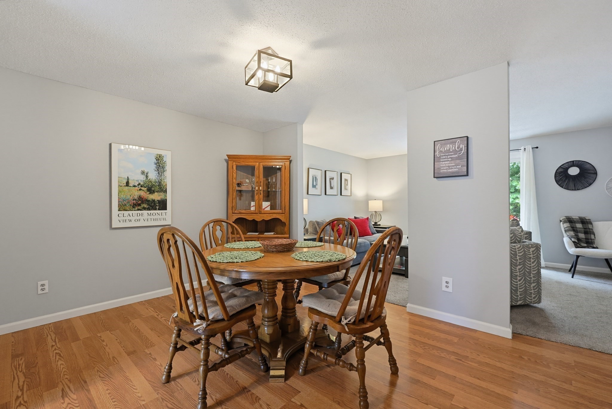 822 Maple Brook Rd # 822 Property Photo 10