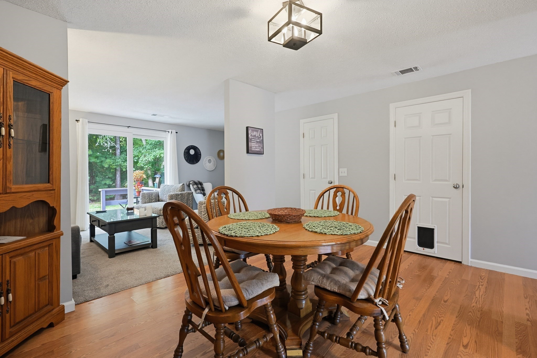 822 Maple Brook Rd # 822 Property Photo 11