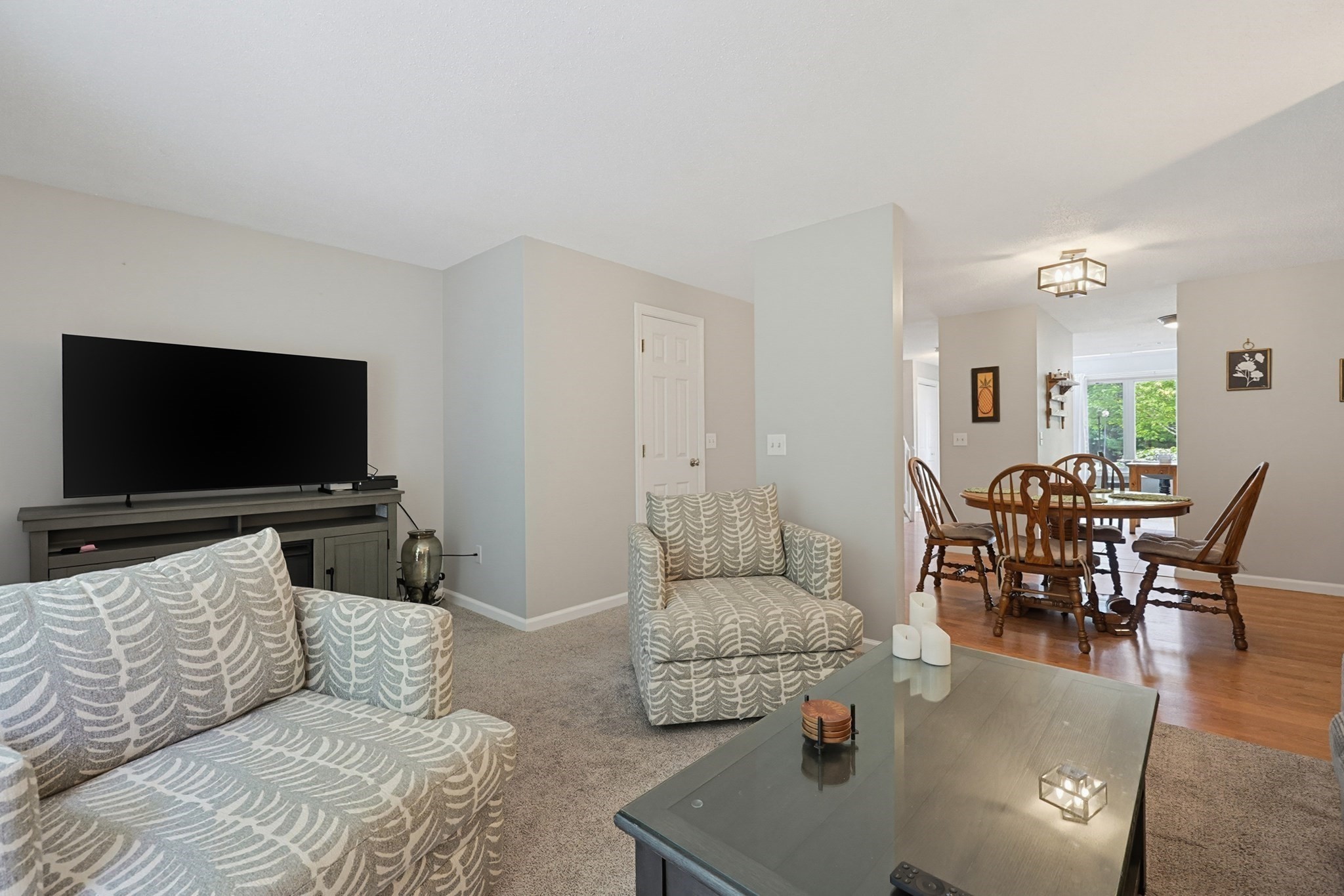 822 Maple Brook Rd # 822 Property Photo 12