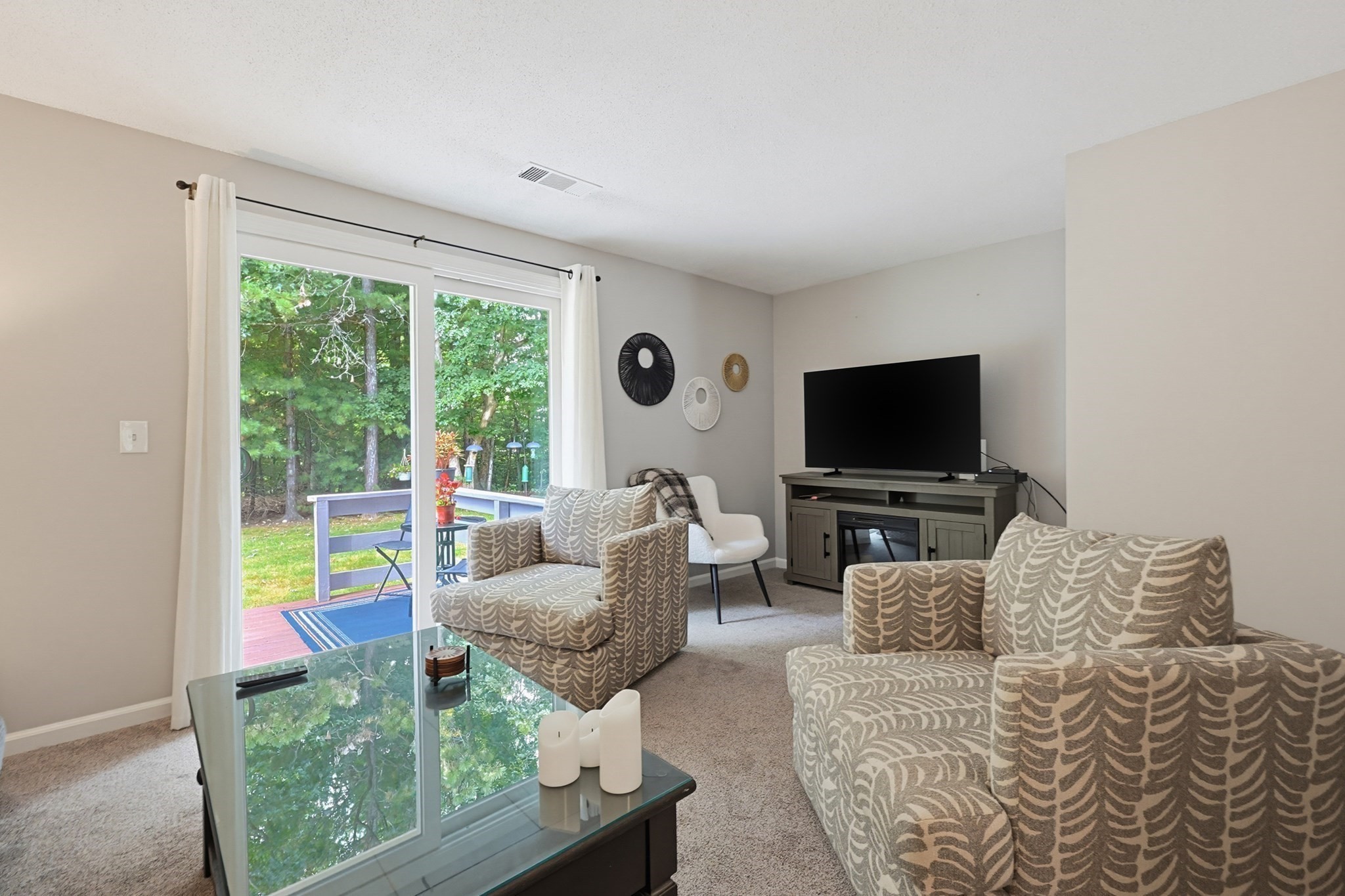 822 Maple Brook Rd # 822 Property Photo 15
