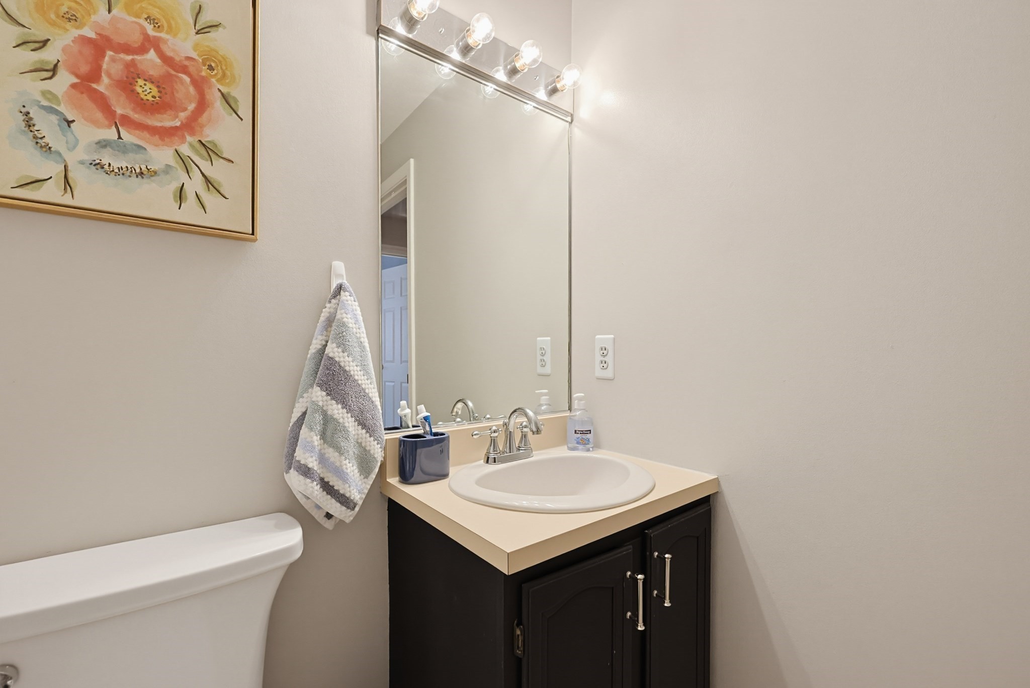 822 Maple Brook Rd # 822 Property Photo 16