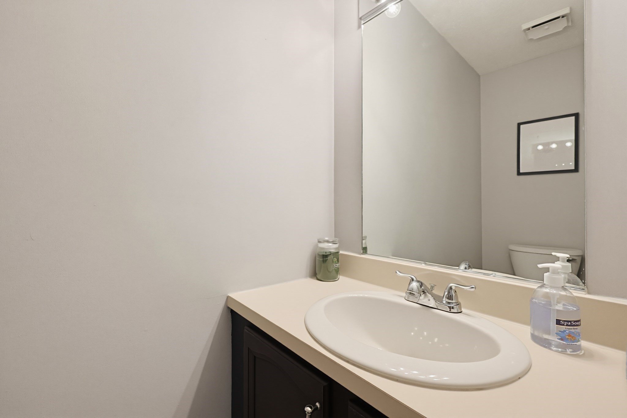 822 Maple Brook Rd # 822 Property Photo 17