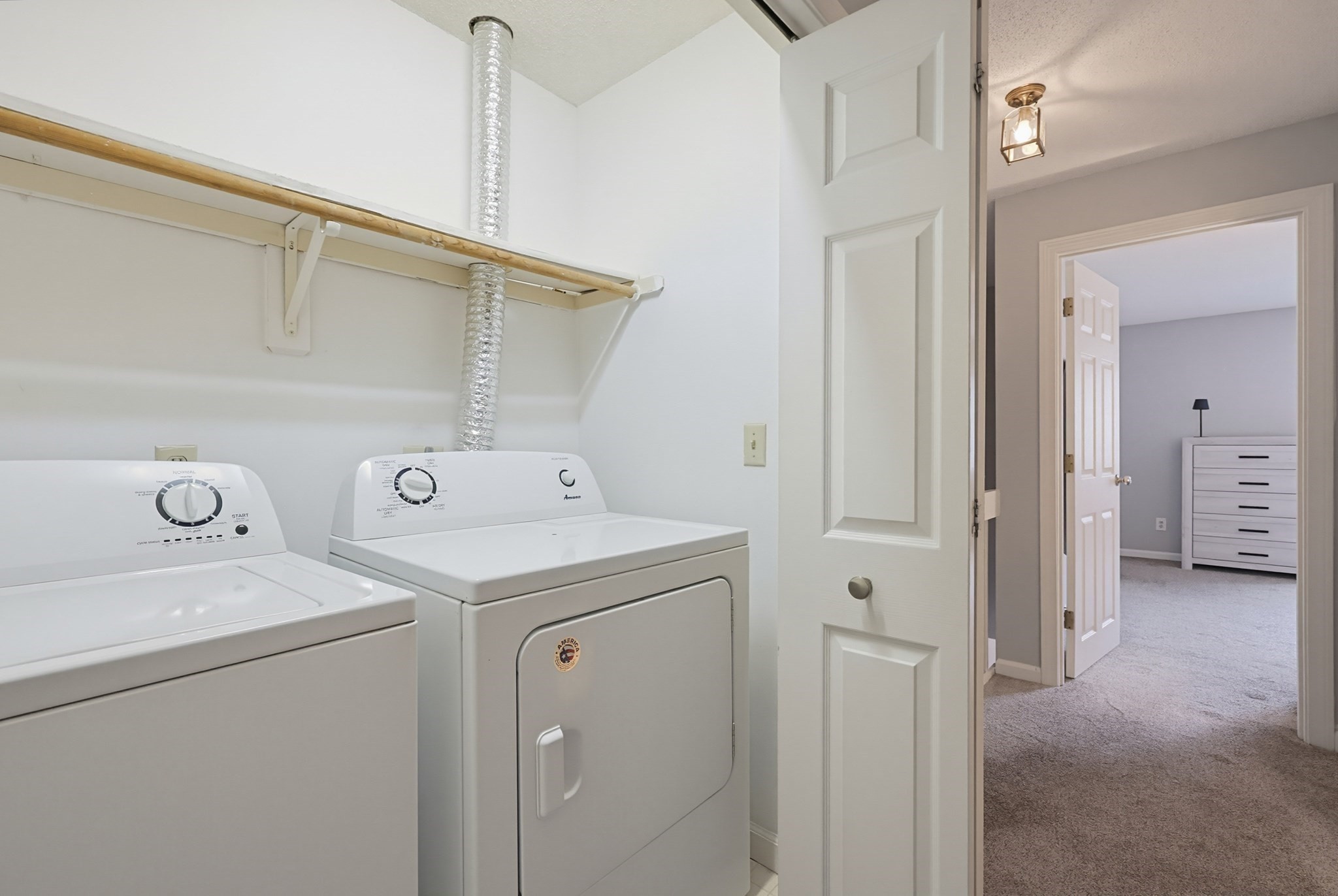 822 Maple Brook Rd # 822 Property Photo 18