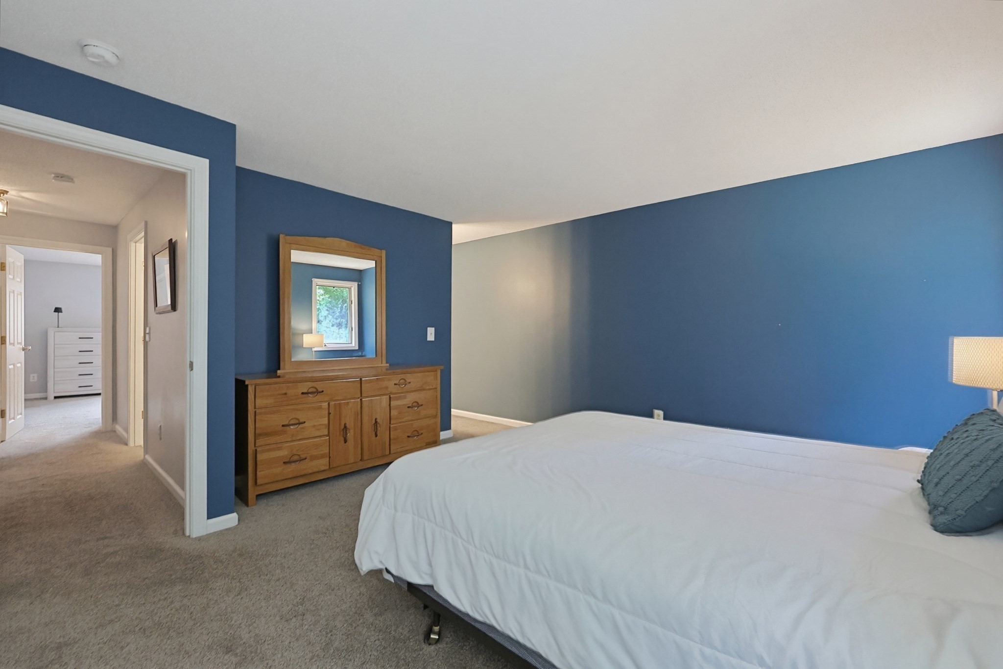 822 Maple Brook Rd # 822 Property Photo 19