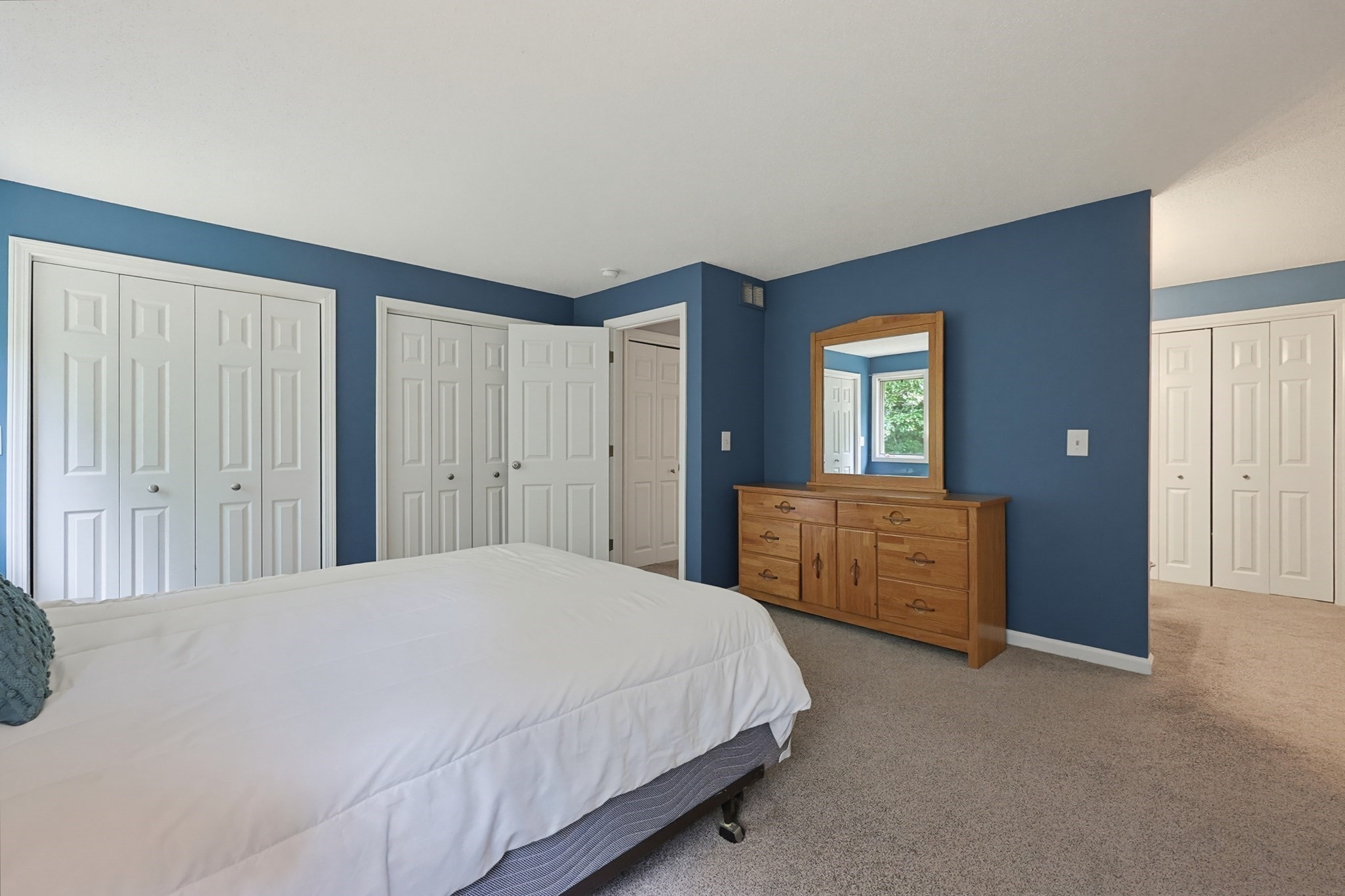 822 Maple Brook Rd # 822 Property Photo 20
