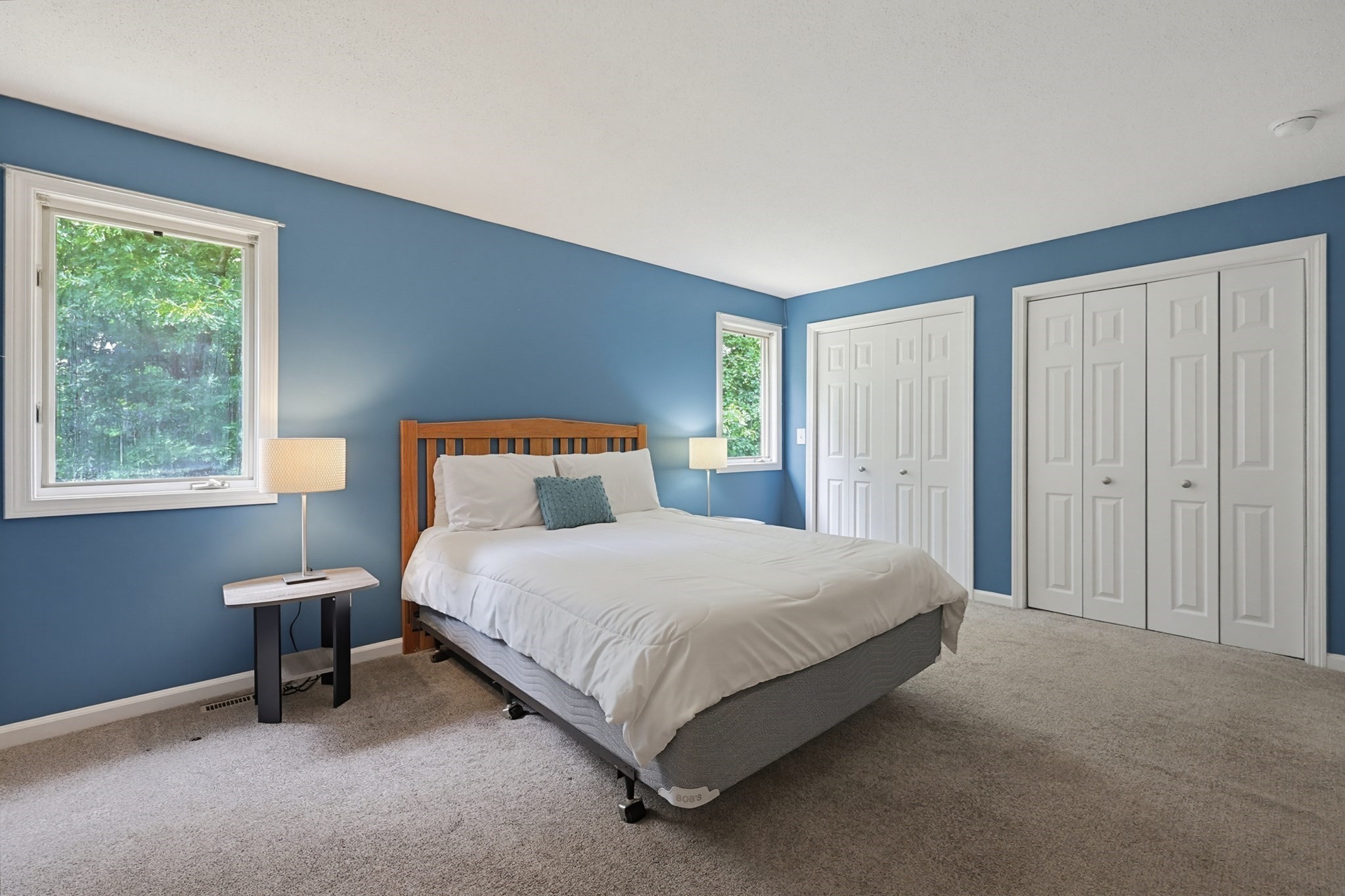 822 Maple Brook Rd # 822 Property Photo 21