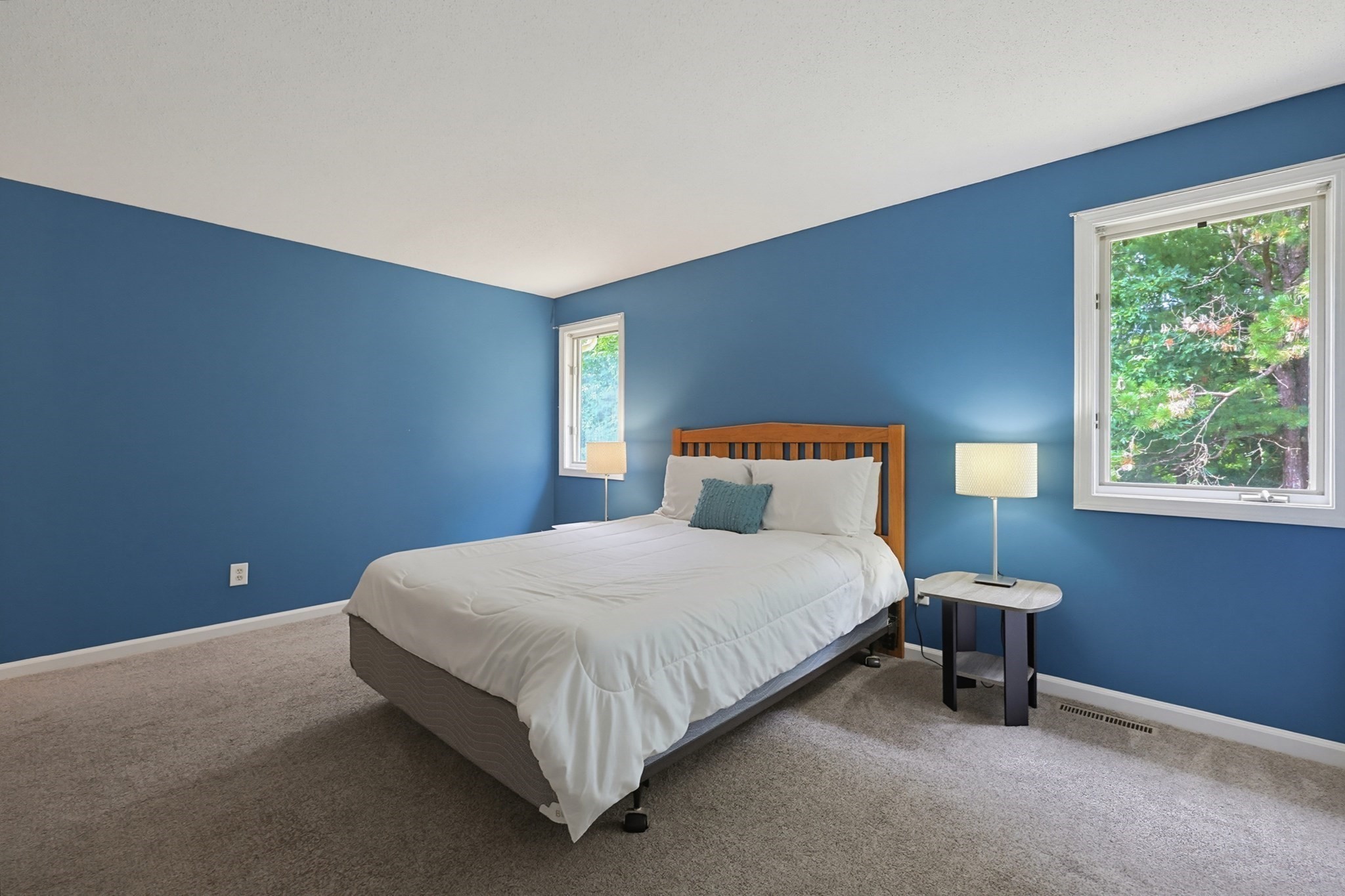 822 Maple Brook Rd # 822 Property Photo 22