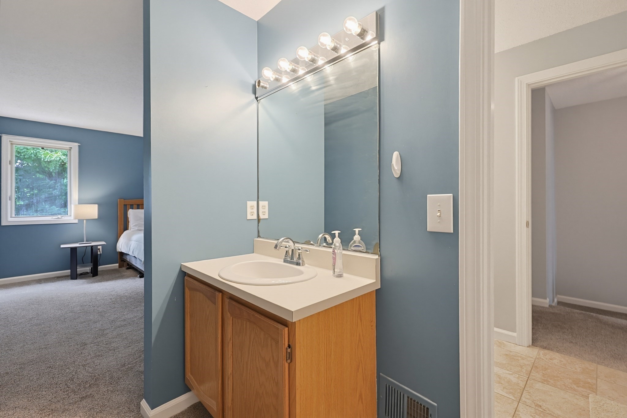 822 Maple Brook Rd # 822 Property Photo 23