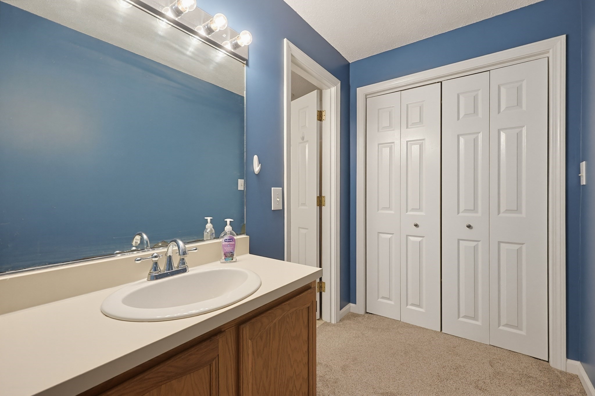 822 Maple Brook Rd # 822 Property Photo 24