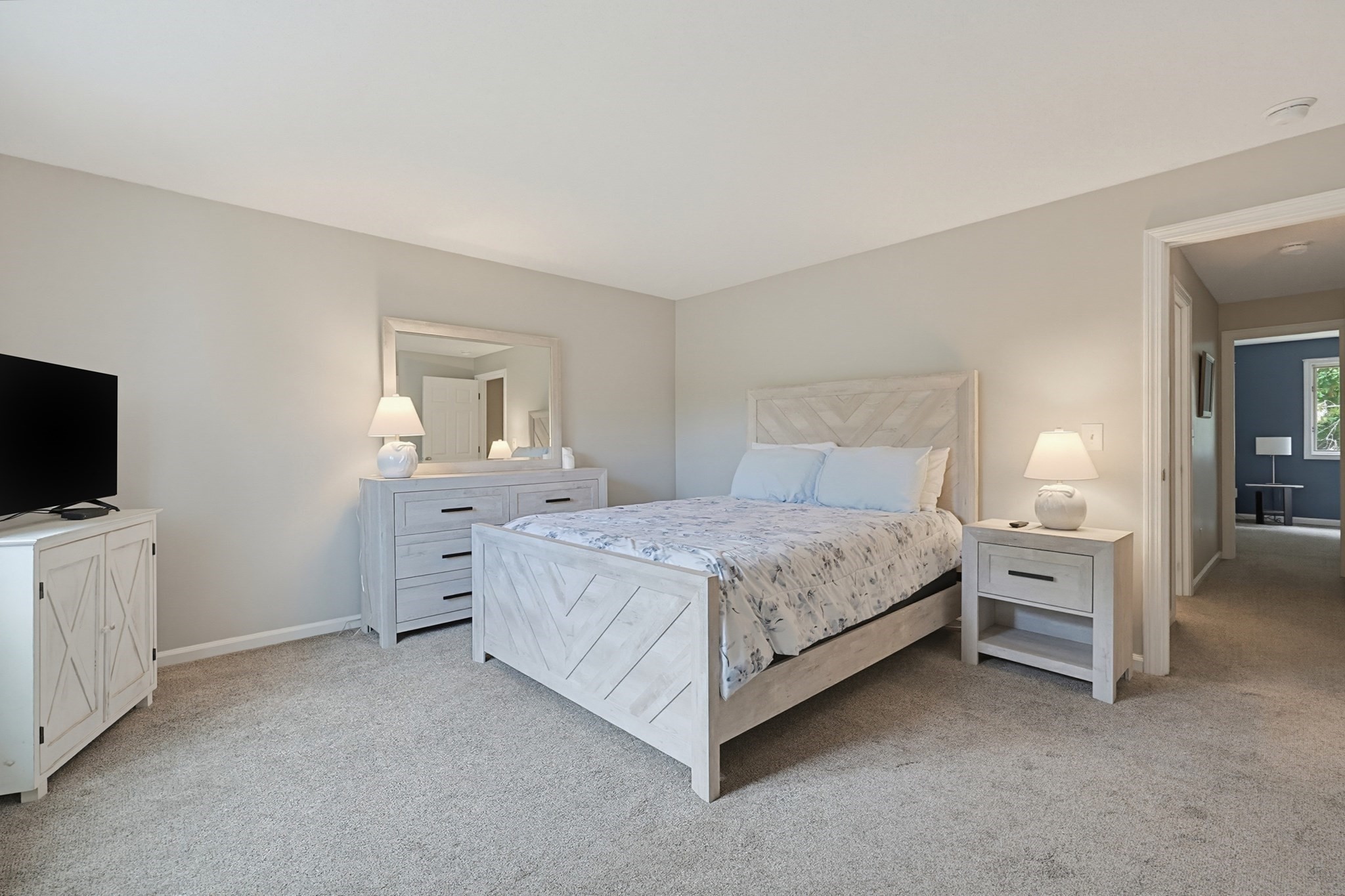 822 Maple Brook Rd # 822 Property Photo 25