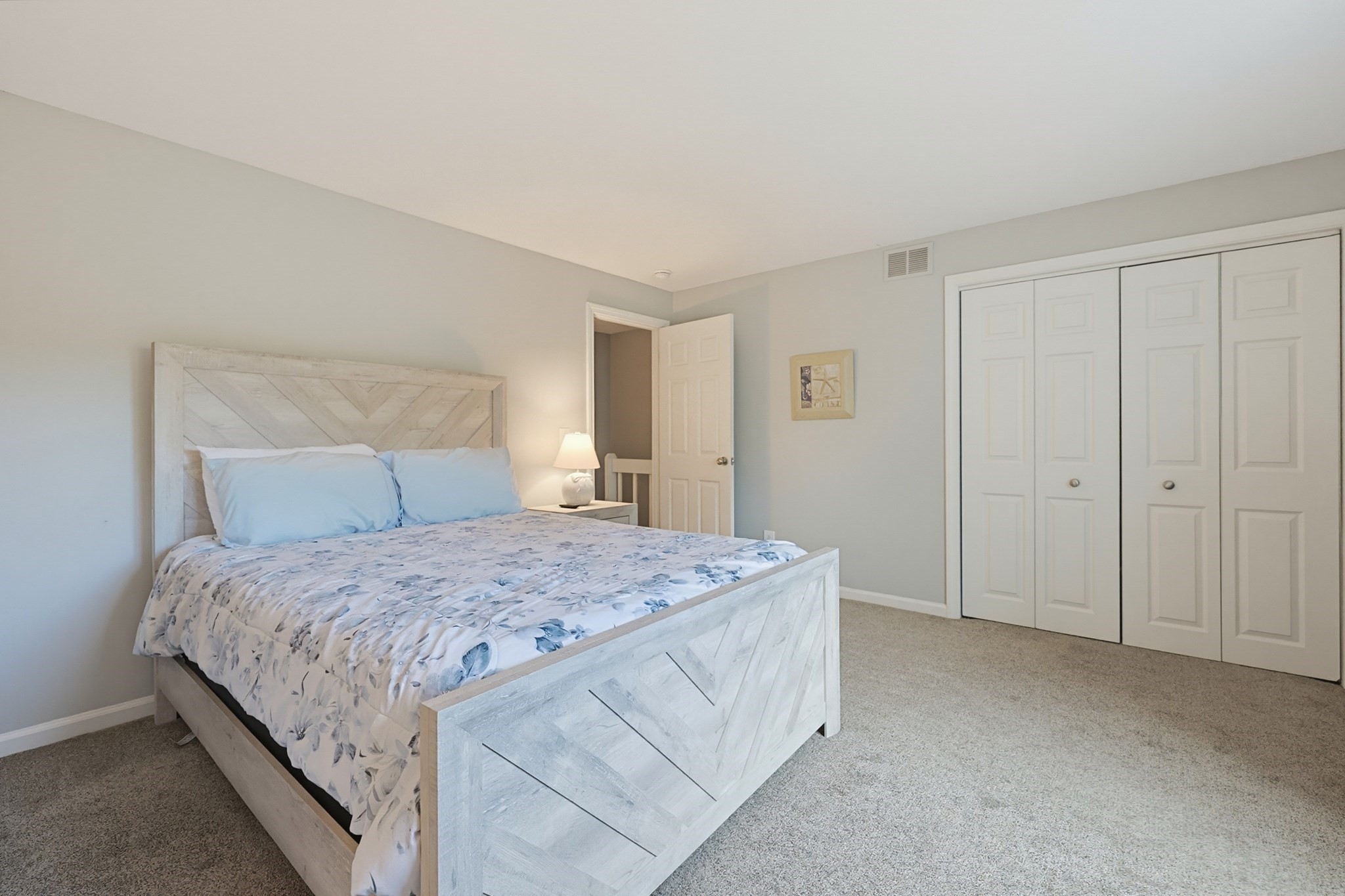822 Maple Brook Rd # 822 Property Photo 26