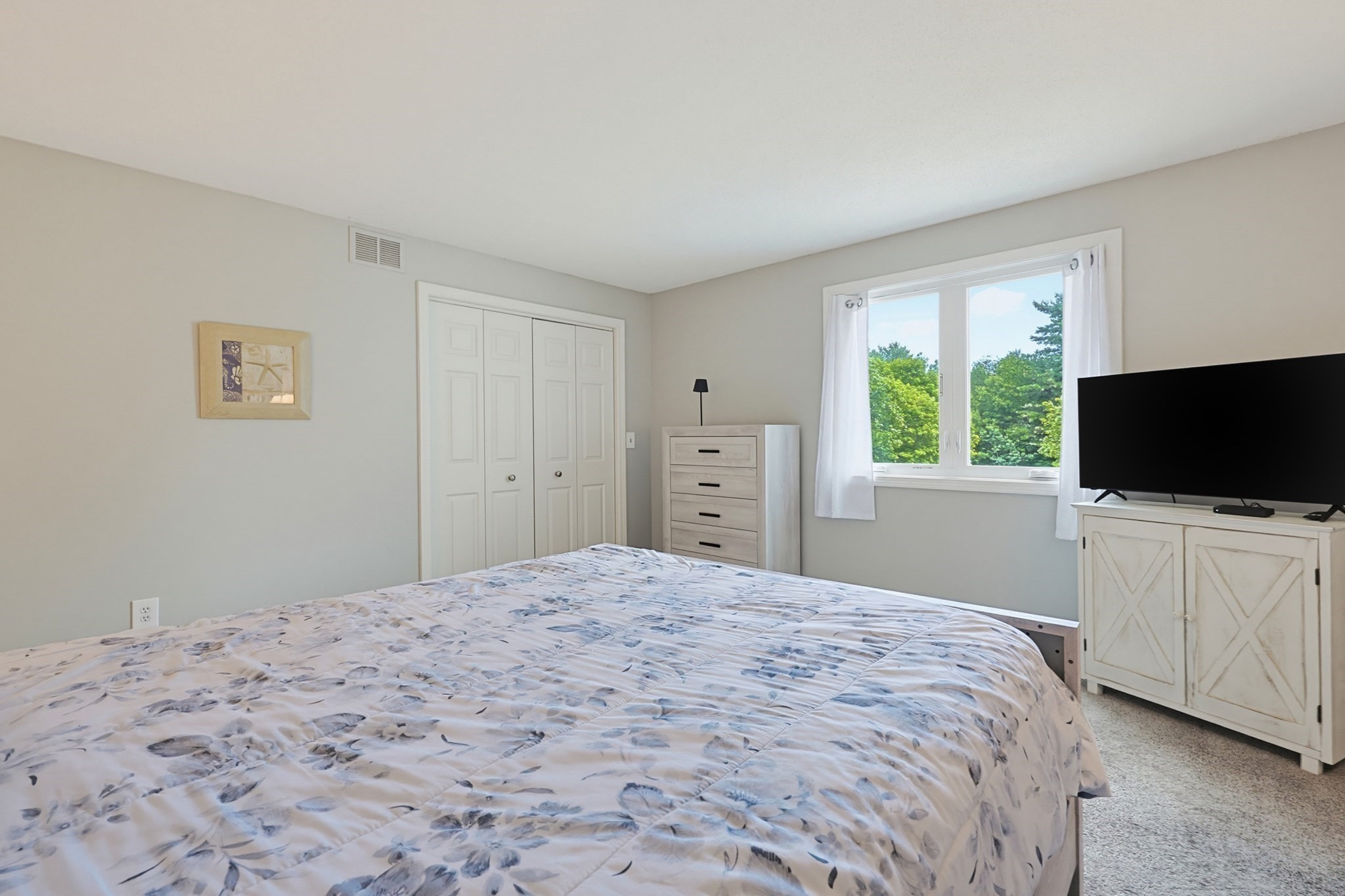 822 Maple Brook Rd # 822 Property Photo 27