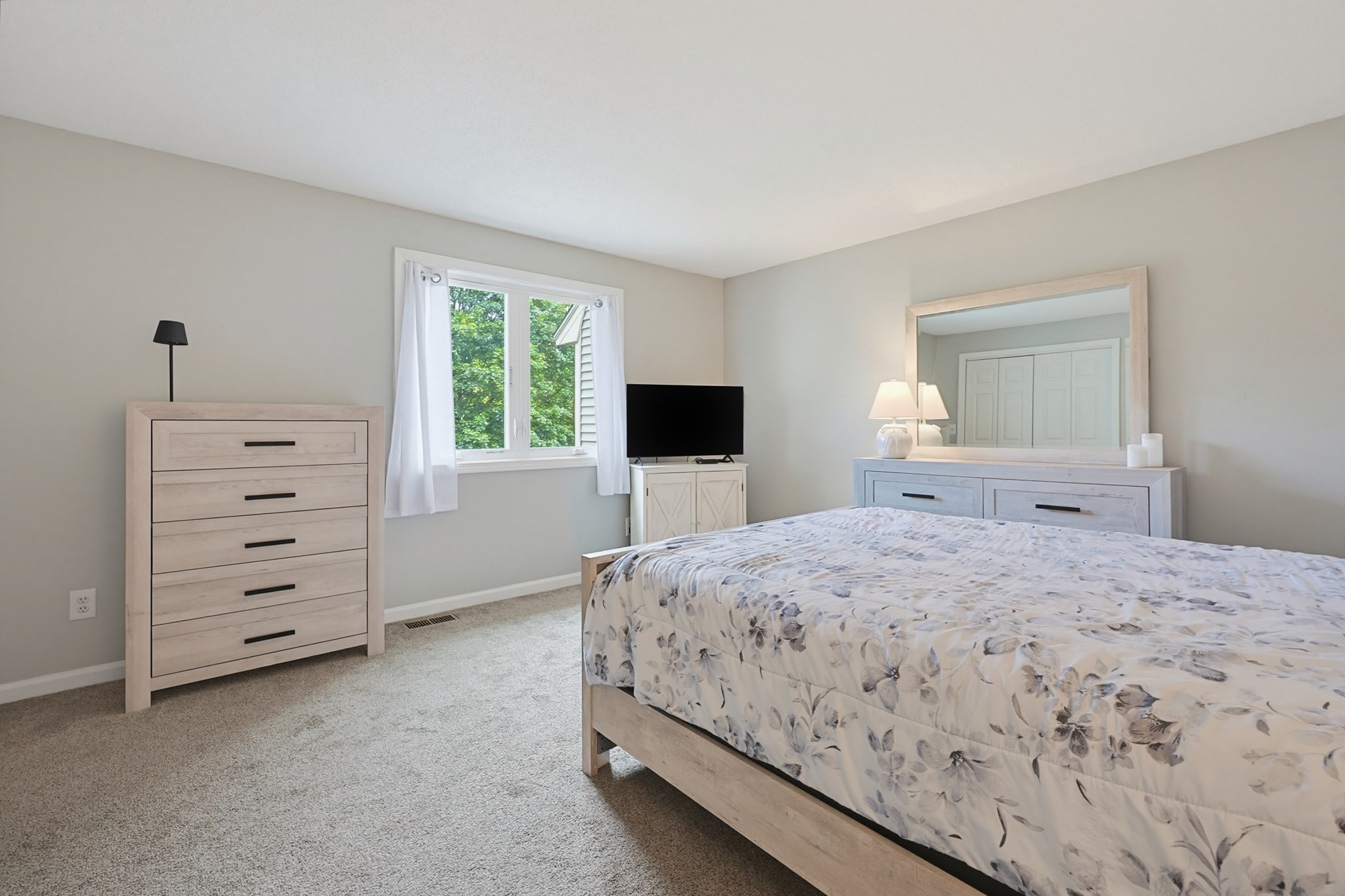 822 Maple Brook Rd # 822 Property Photo 28