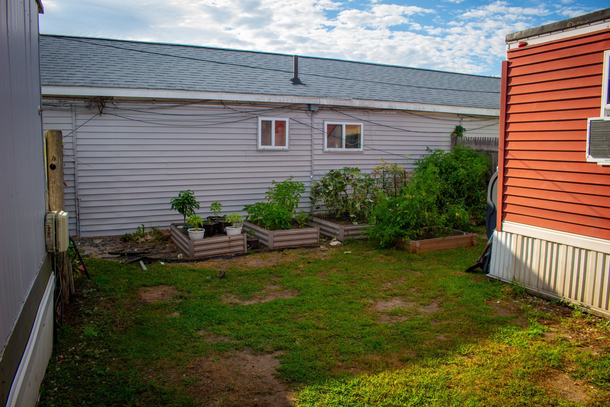 3030 Cranberry Highway # 2 Property Photo 2