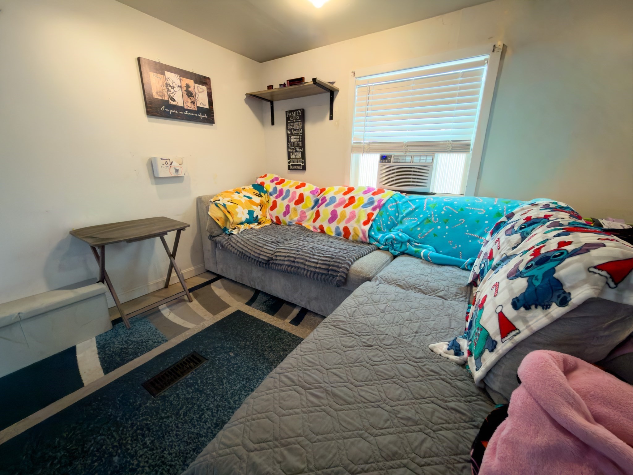 3030 Cranberry Highway # 2 Property Photo 4