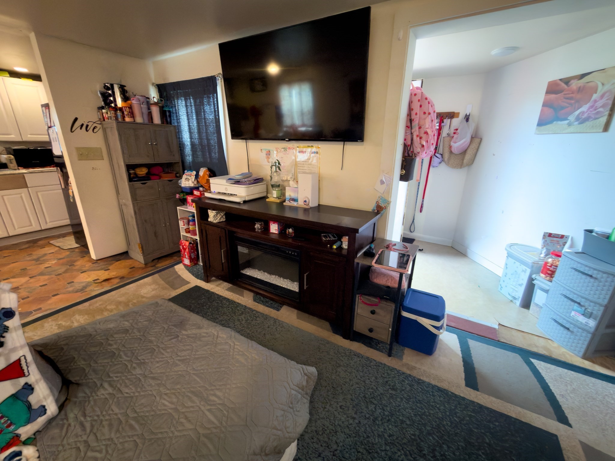 3030 Cranberry Highway # 2 Property Photo 5