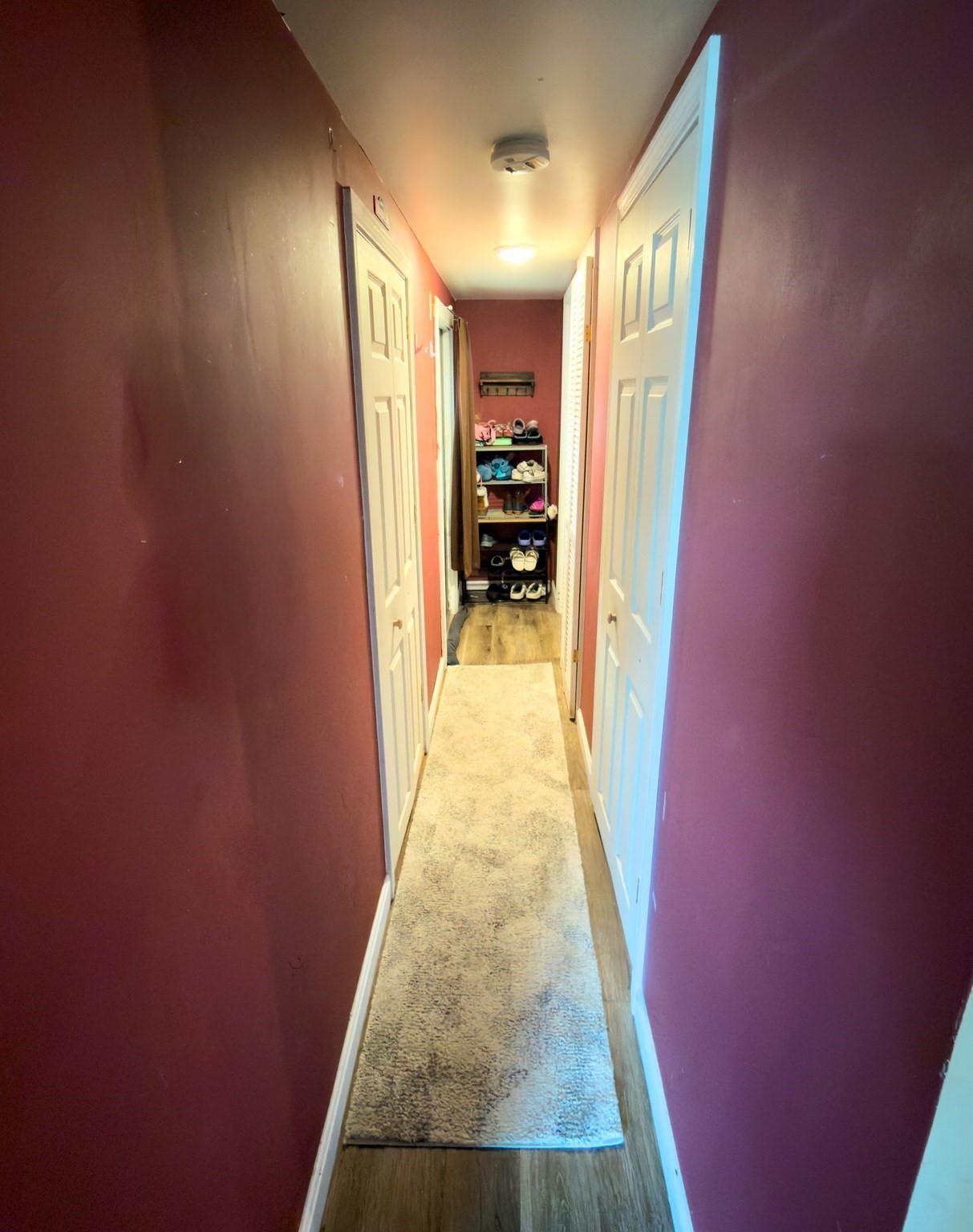 3030 Cranberry Highway # 2 Property Photo 6