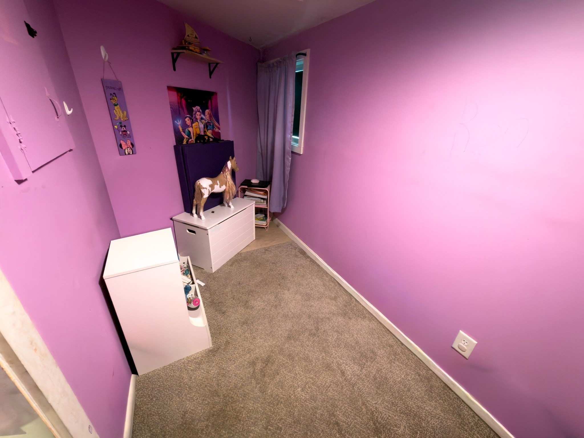 3030 Cranberry Highway # 2 Property Photo 7