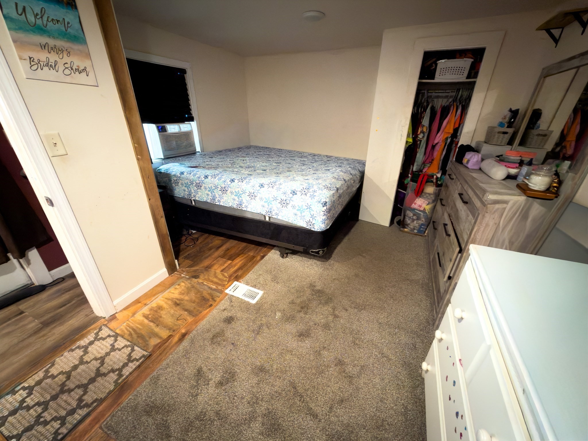 3030 Cranberry Highway # 2 Property Photo 8