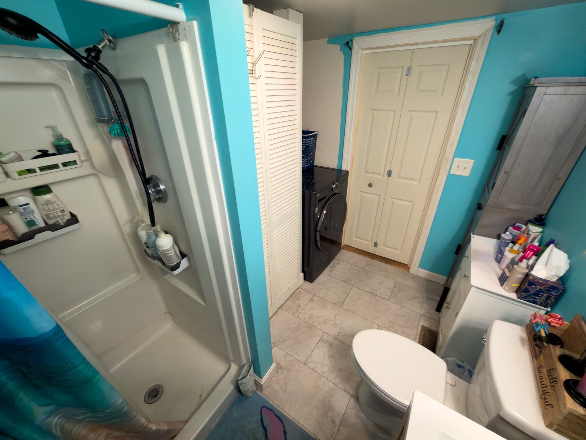 3030 Cranberry Highway # 2 Property Photo 9