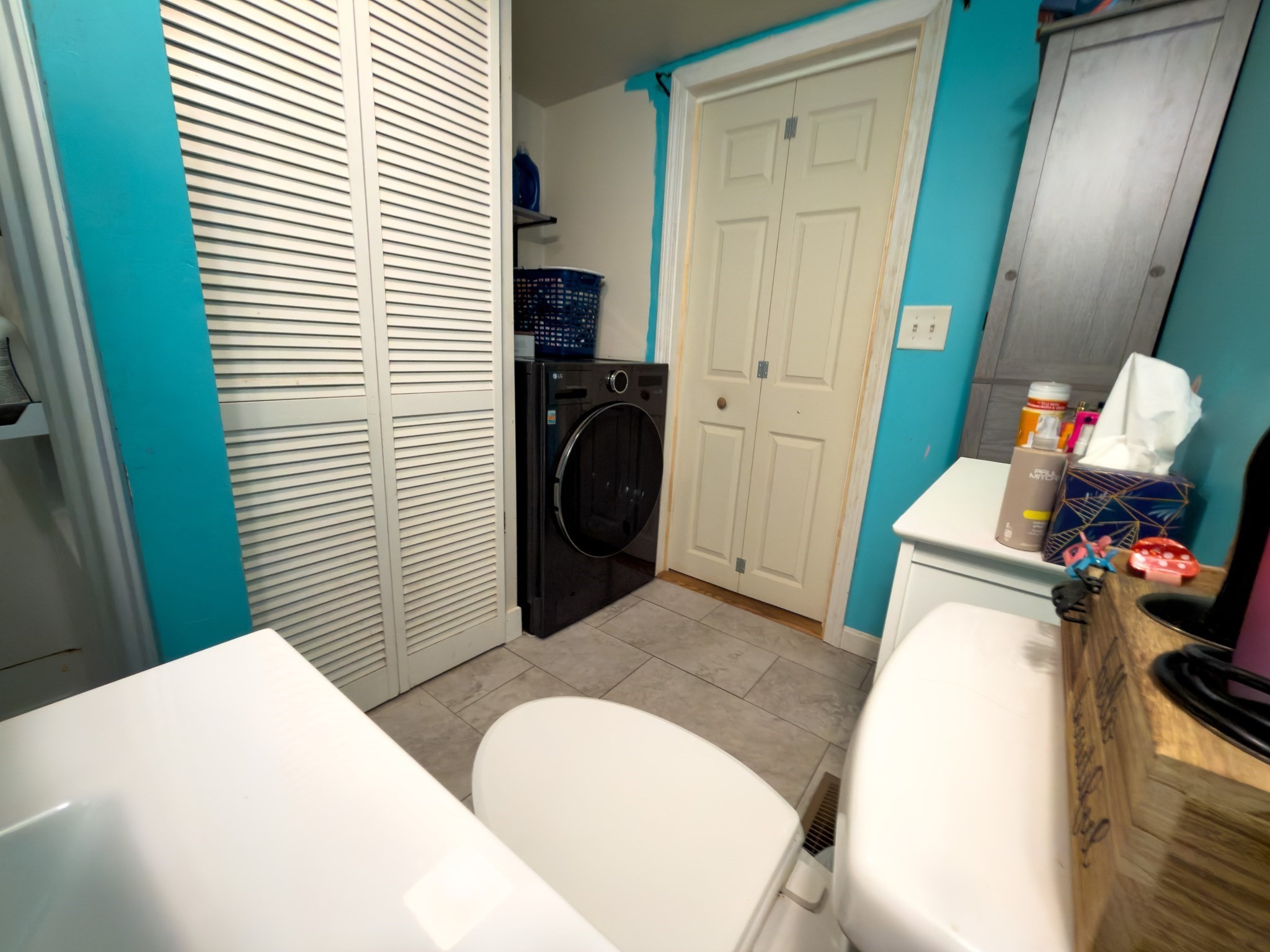 3030 Cranberry Highway # 2 Property Photo 10