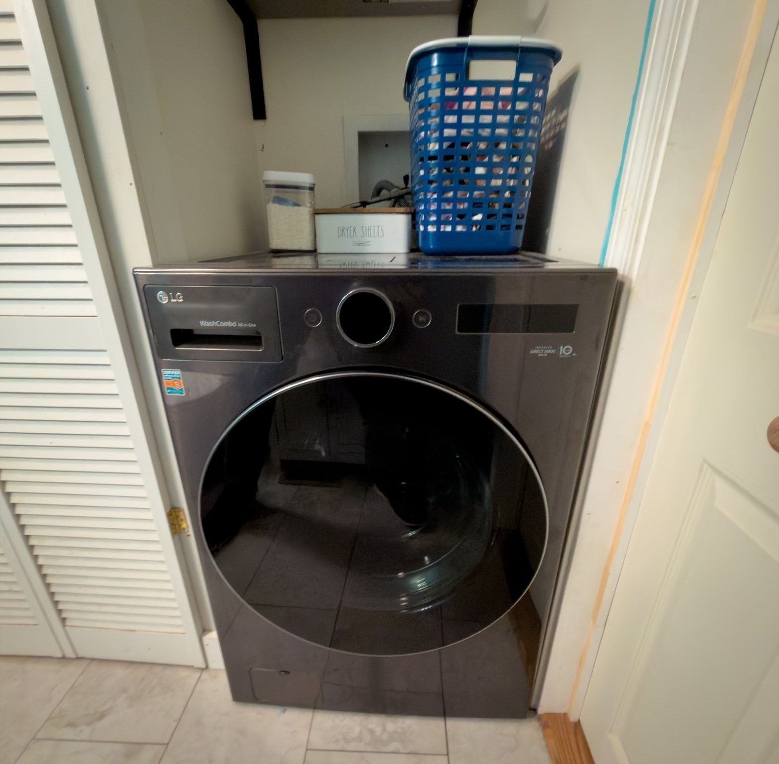 3030 Cranberry Highway # 2 Property Photo 11