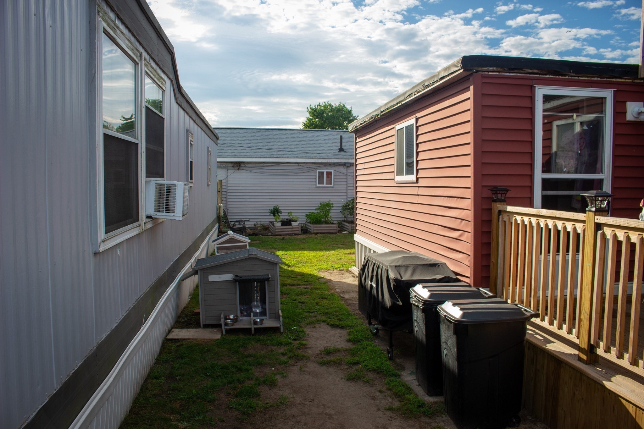 3030 Cranberry Highway # 2 Property Photo 12