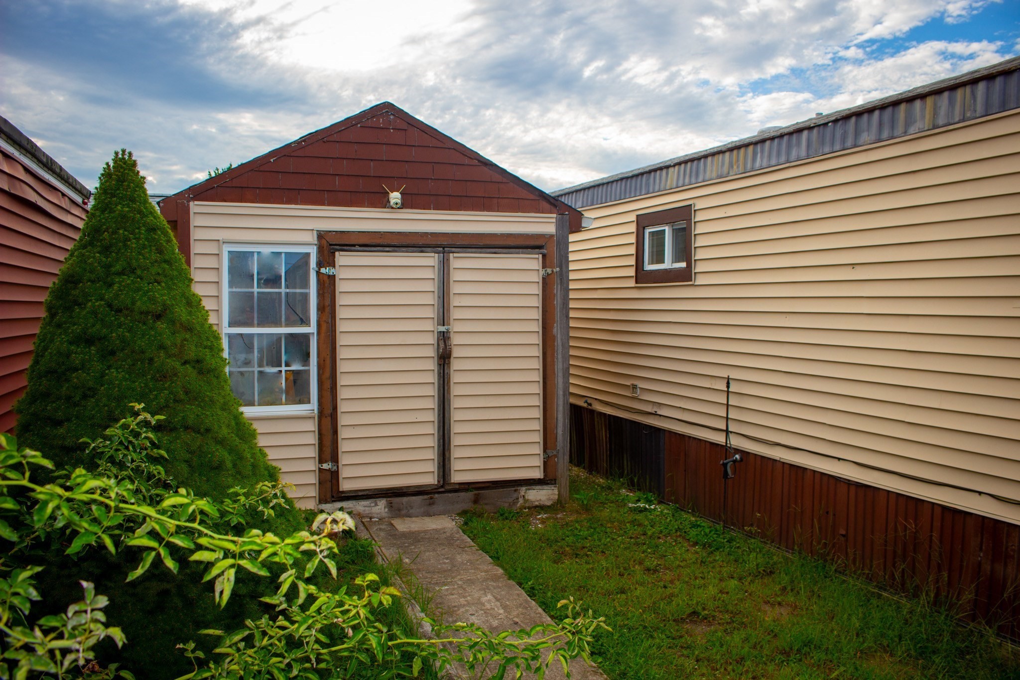3030 Cranberry Highway # 3 Property Photo 2
