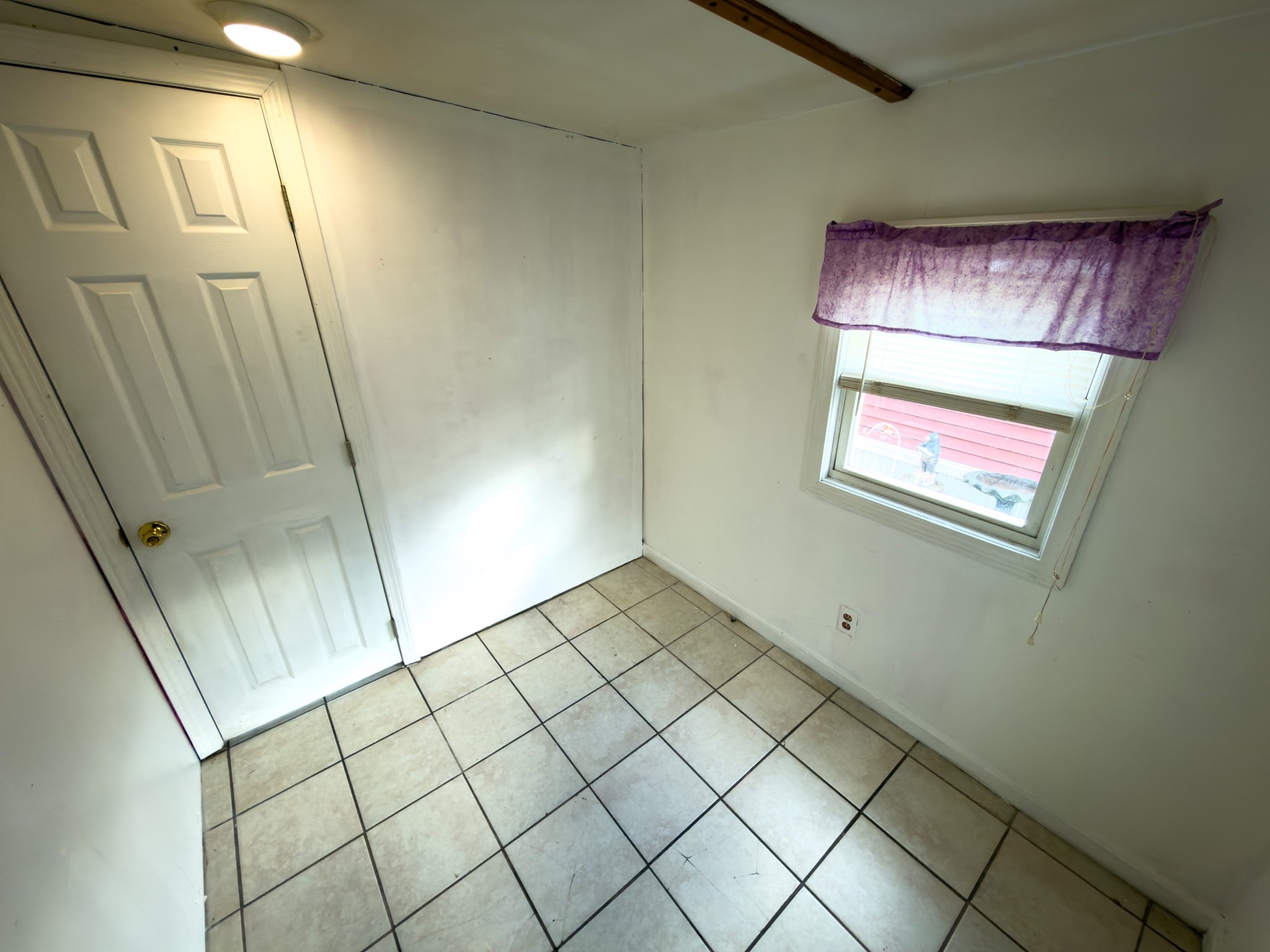 3030 Cranberry Highway # 3 Property Photo 8
