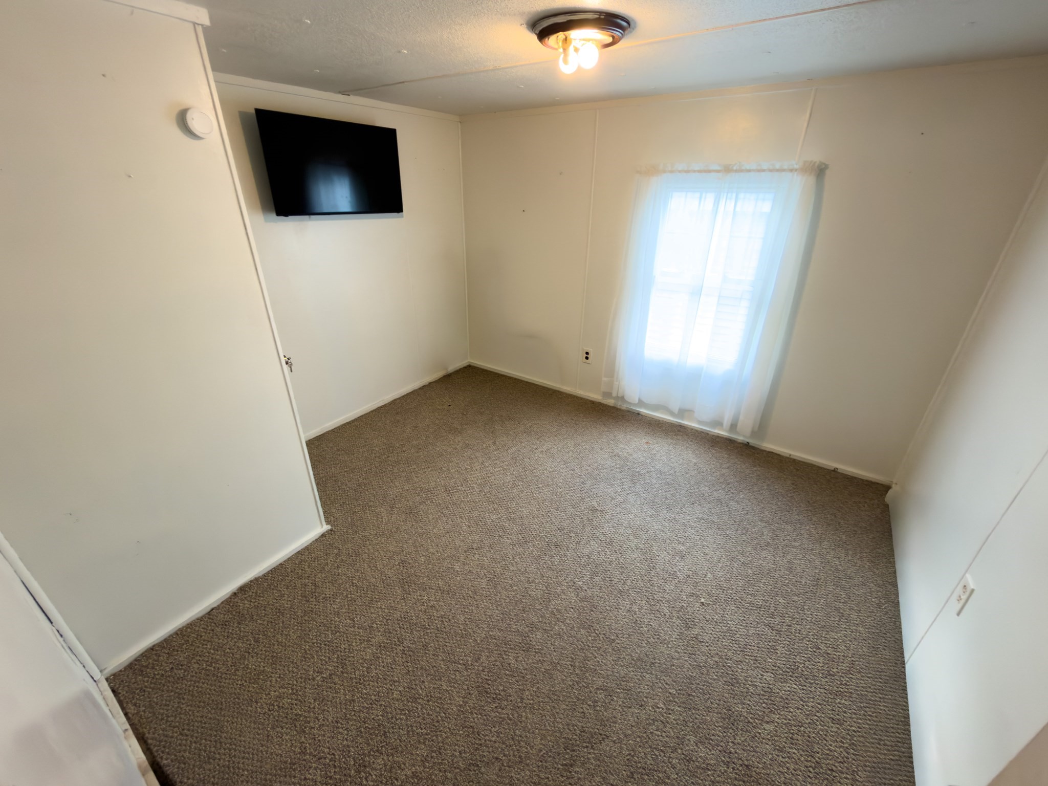 3030 Cranberry Highway # 3 Property Photo 10