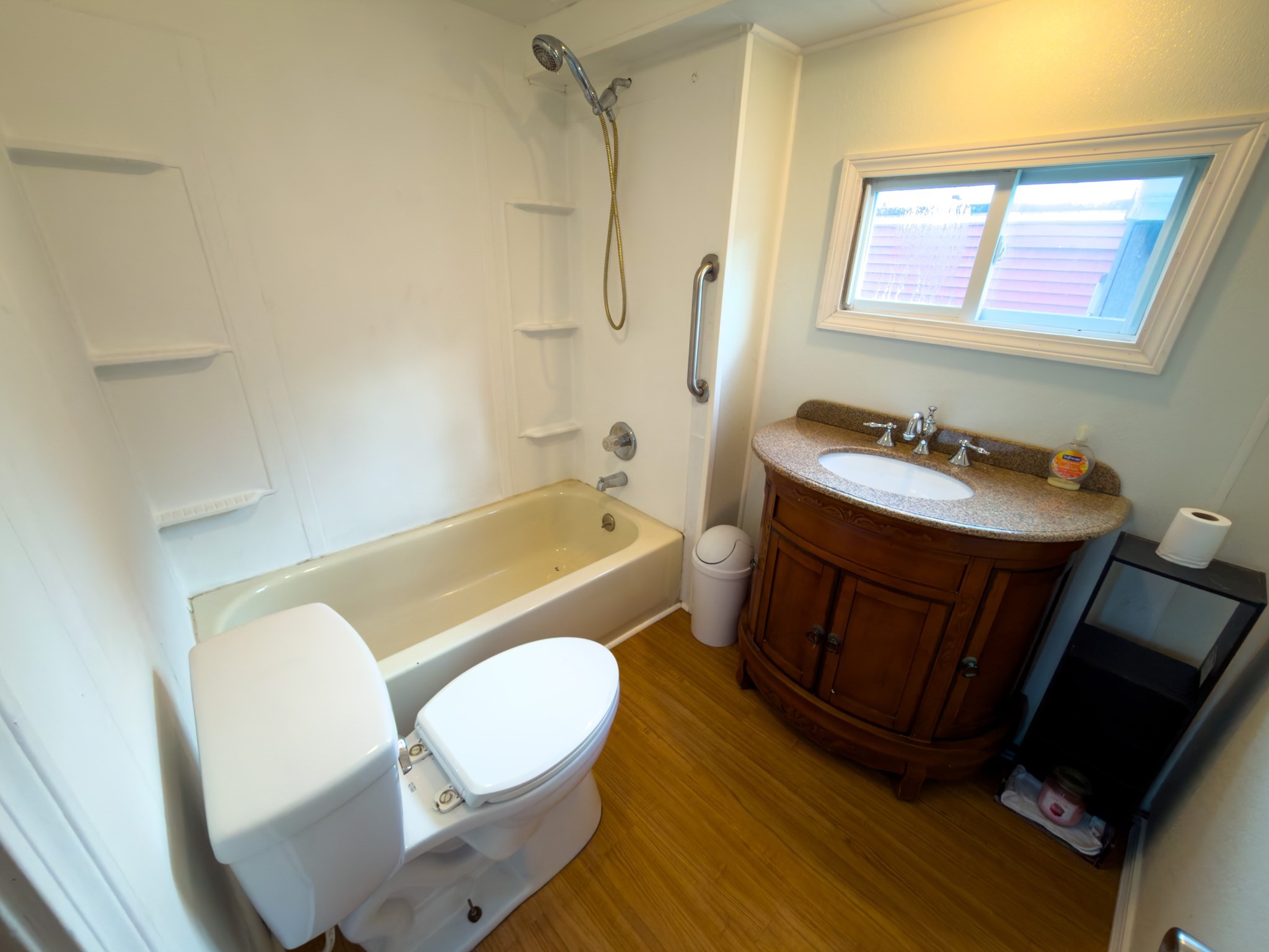 3030 Cranberry Highway # 3 Property Photo 11
