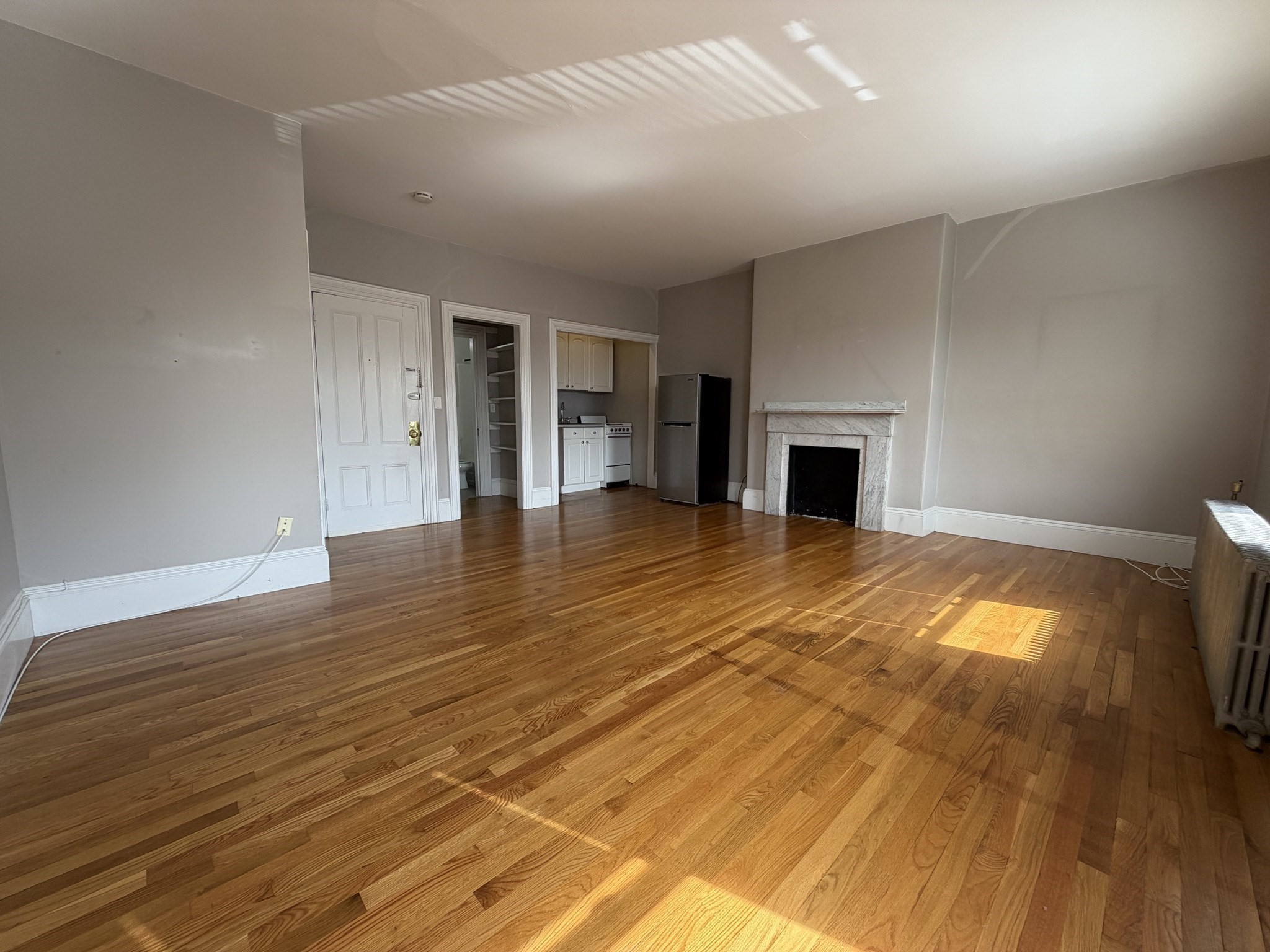 82 Charles St. # 4r Property Photo 4