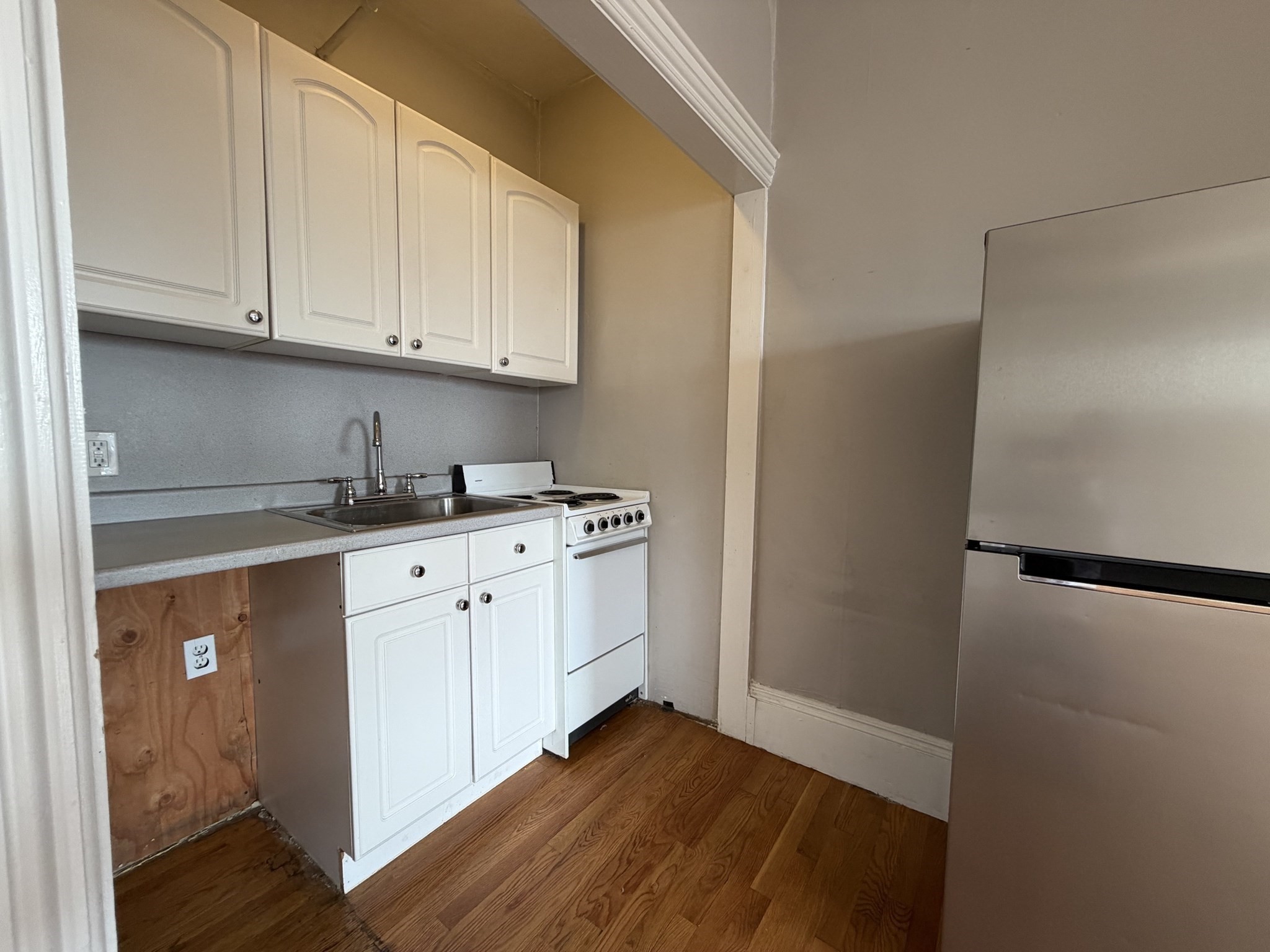82 Charles St. # 4r Property Photo 5