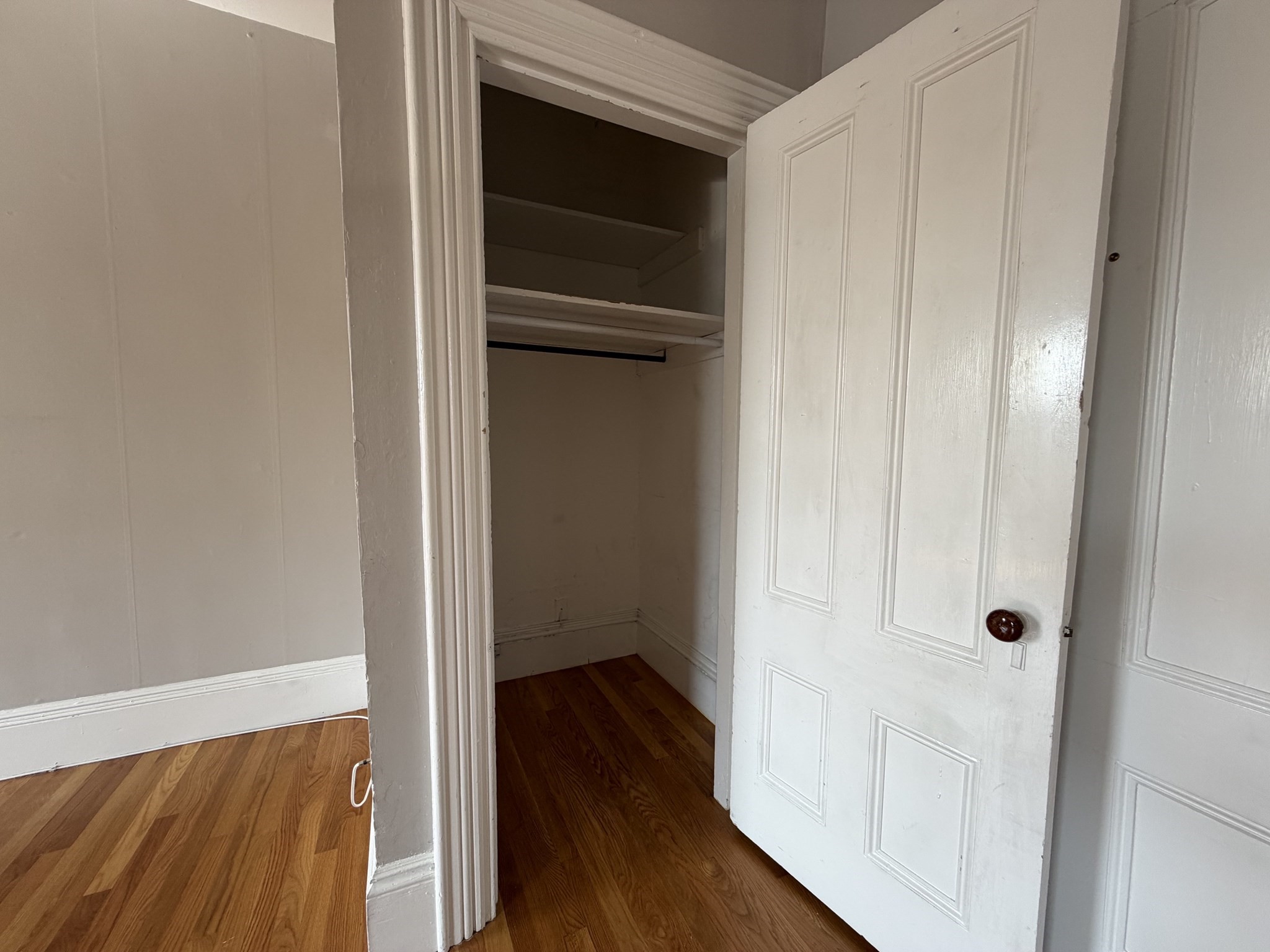 82 Charles St. # 4r Property Photo 6