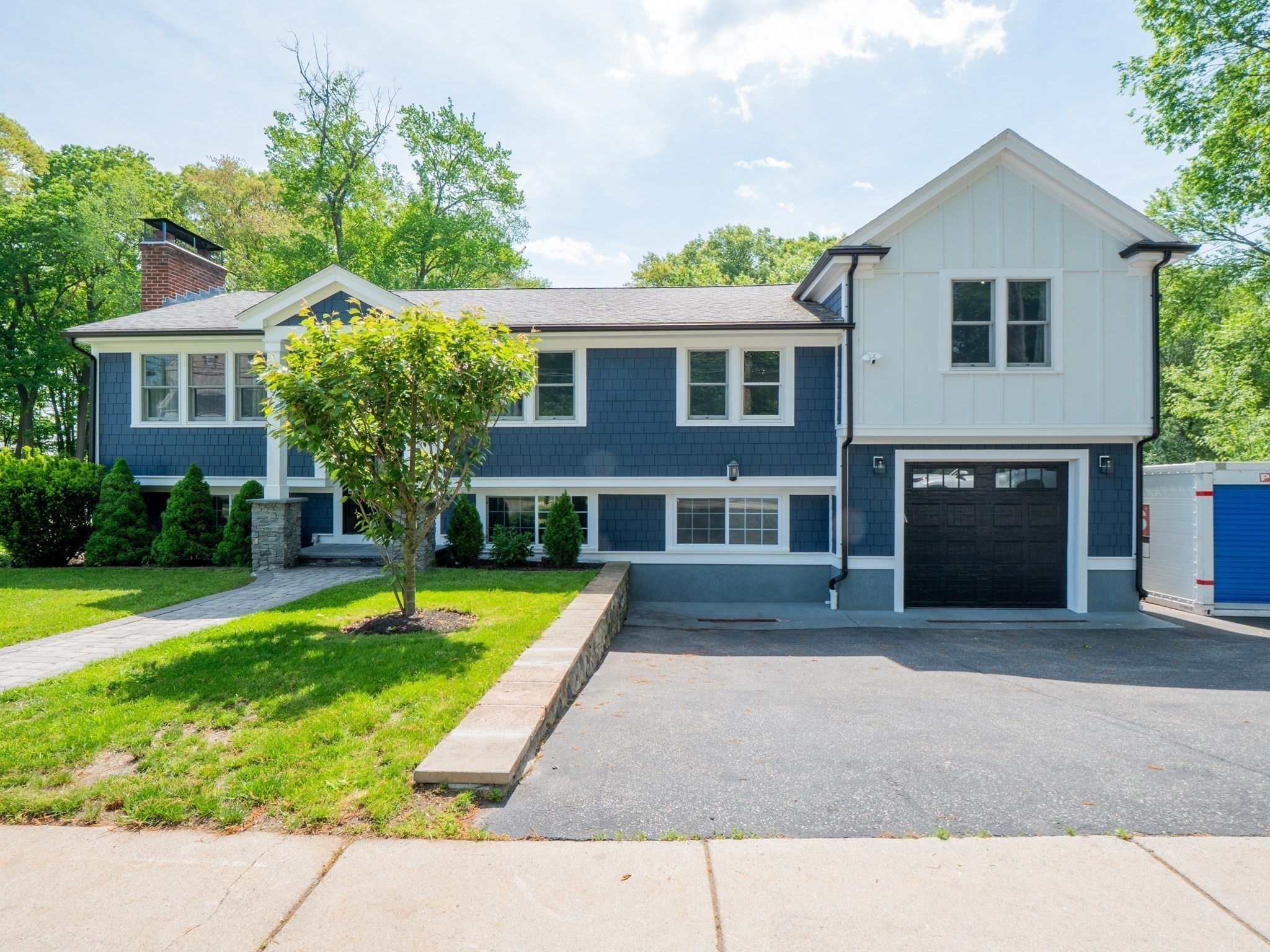 159 Mishawum Rd Property Photo 1