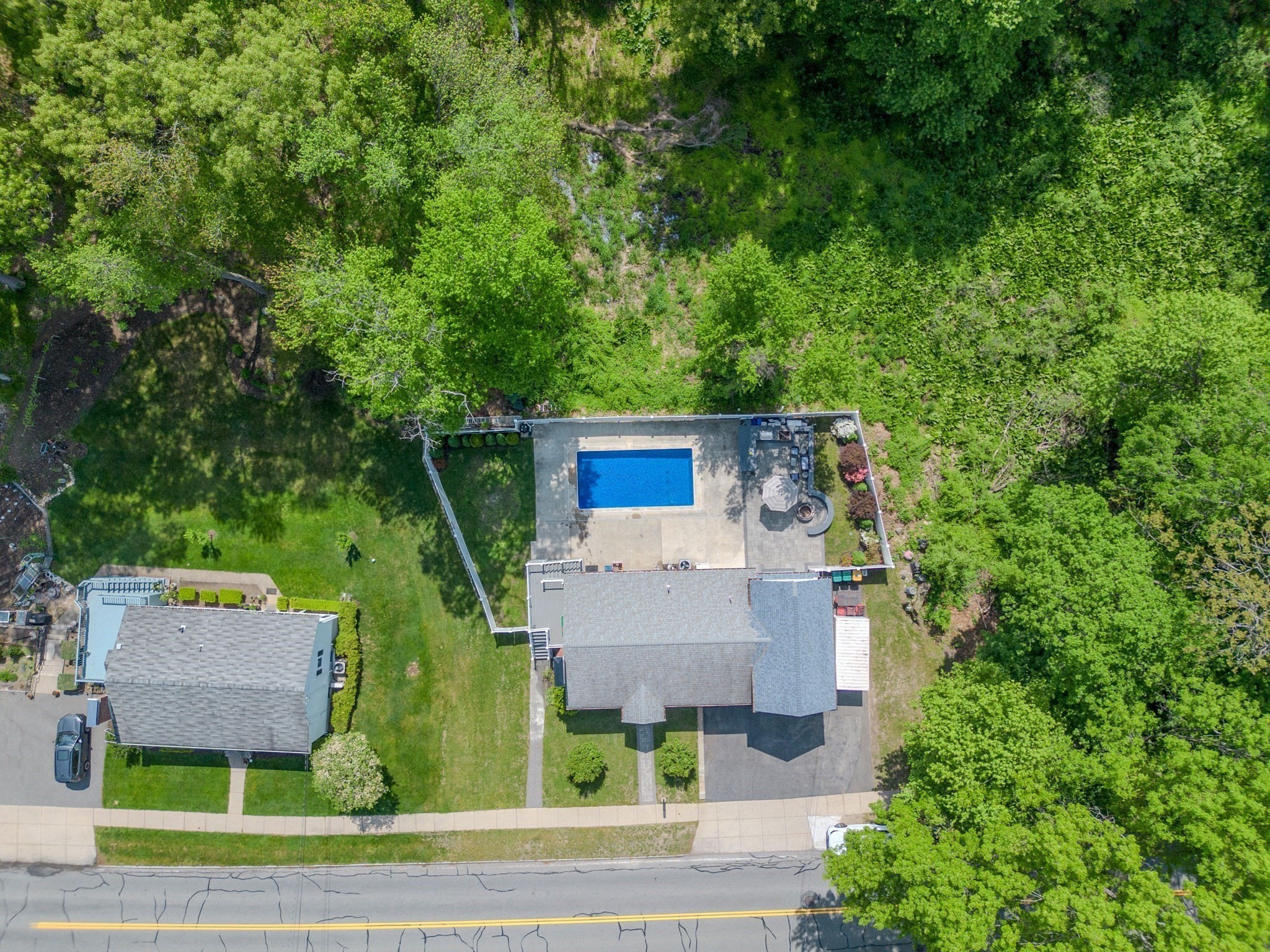 159 Mishawum Rd Property Photo 2