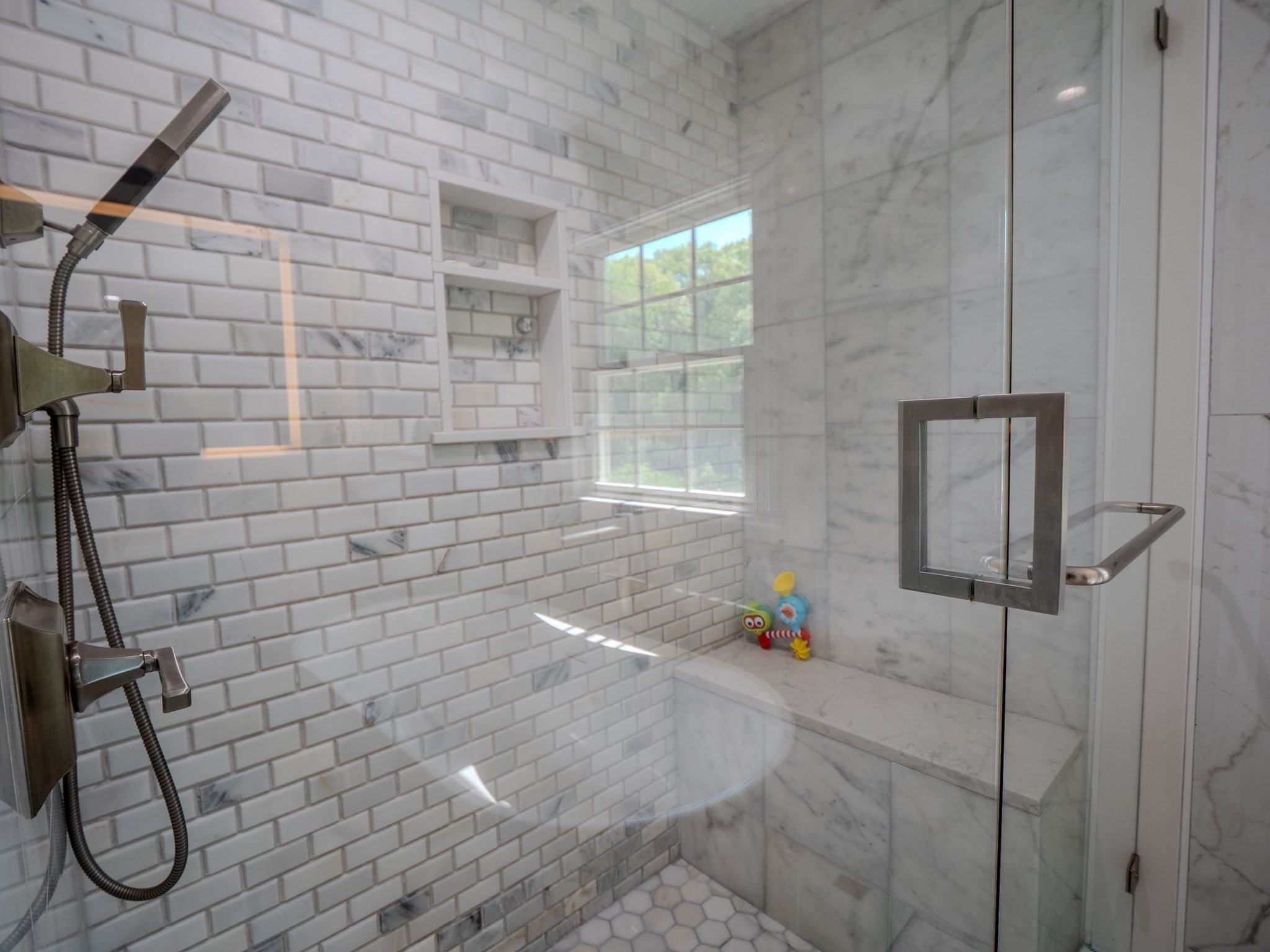 159 Mishawum Rd Property Photo 15