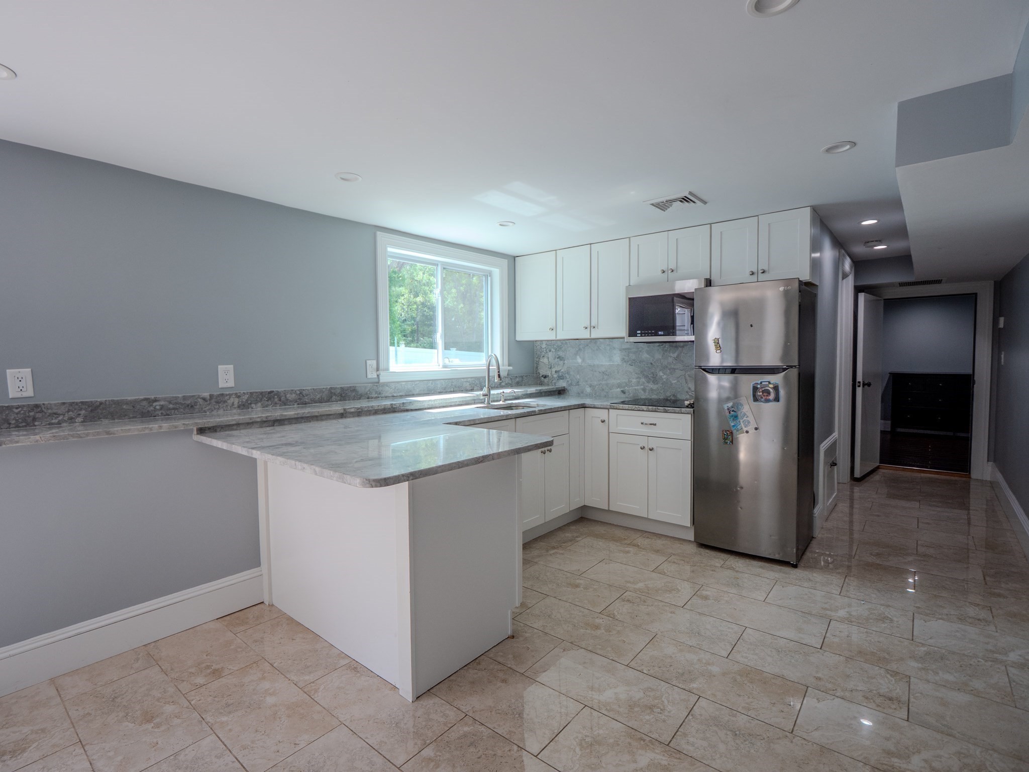 159 Mishawum Rd Property Photo 27