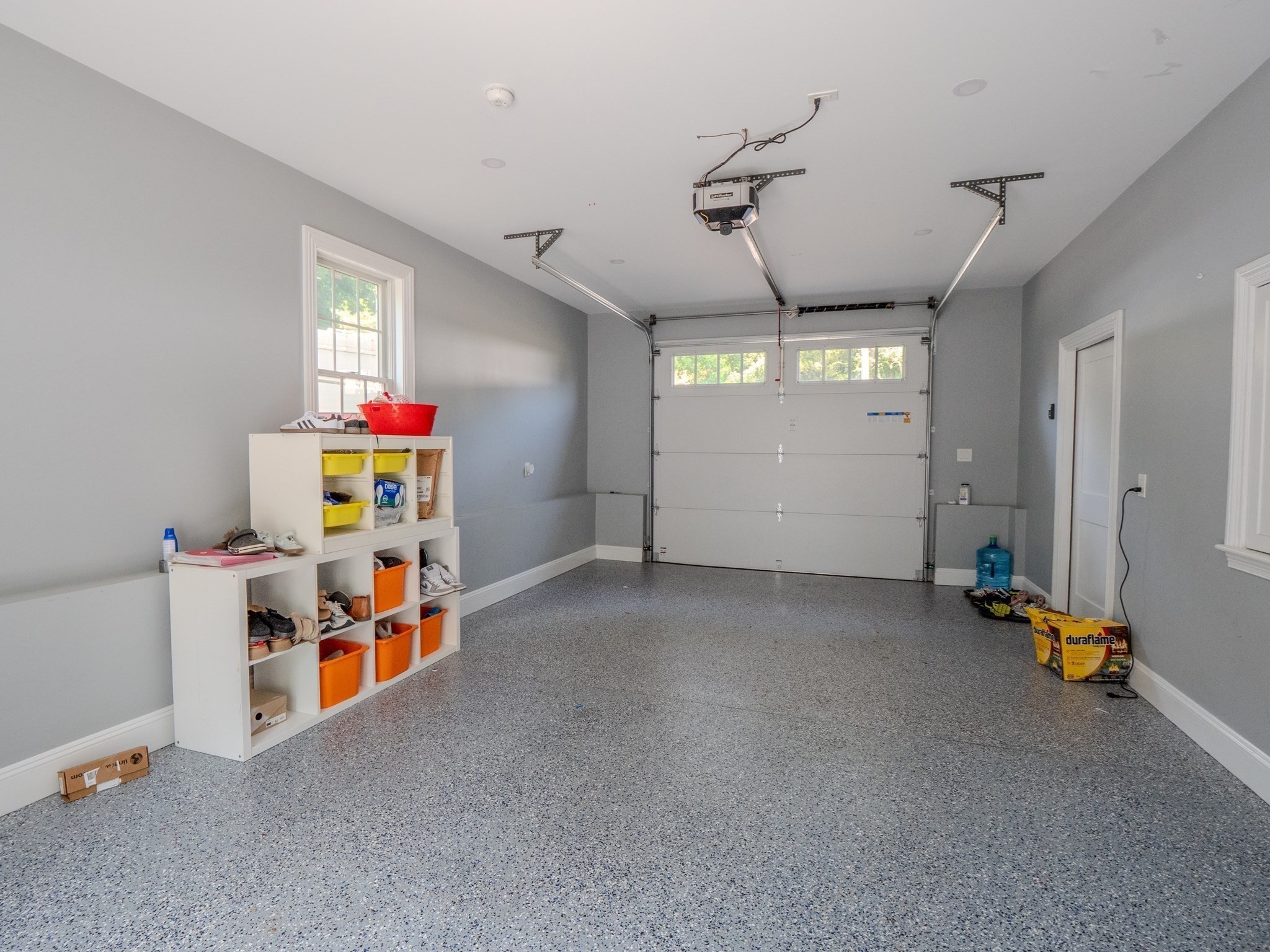 159 Mishawum Rd Property Photo 39