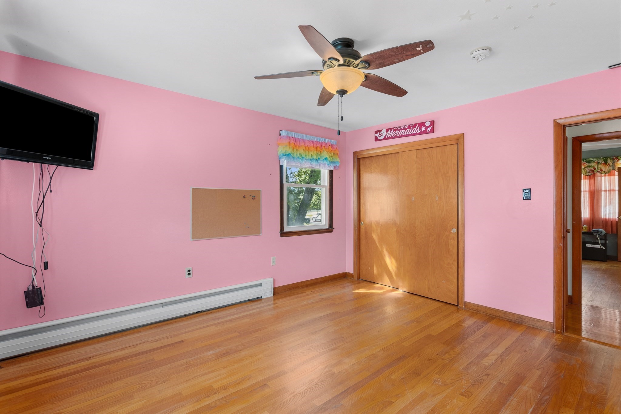 129 Pleasant Valley St Property Photo 19