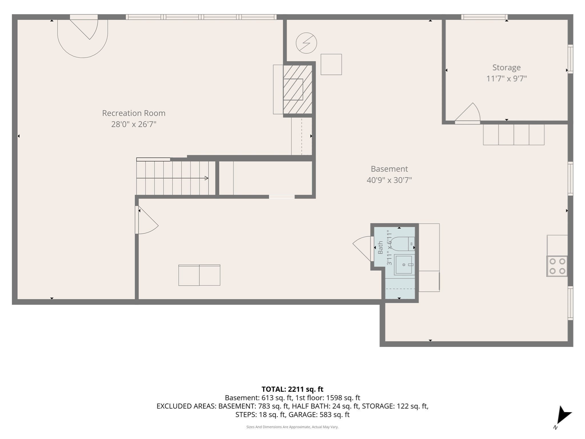 129 Pleasant Valley St Property Photo 29