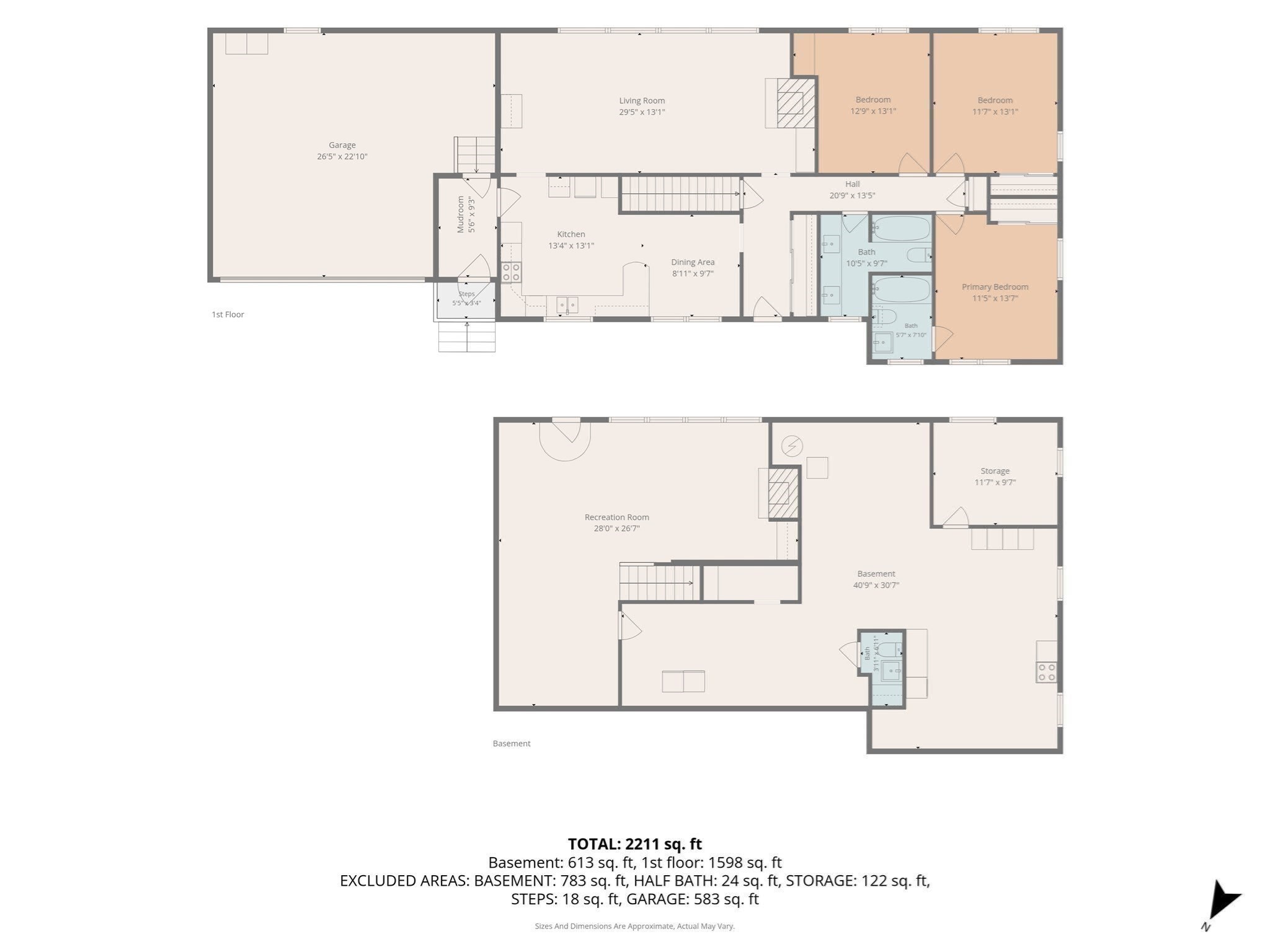 129 Pleasant Valley St Property Photo 31