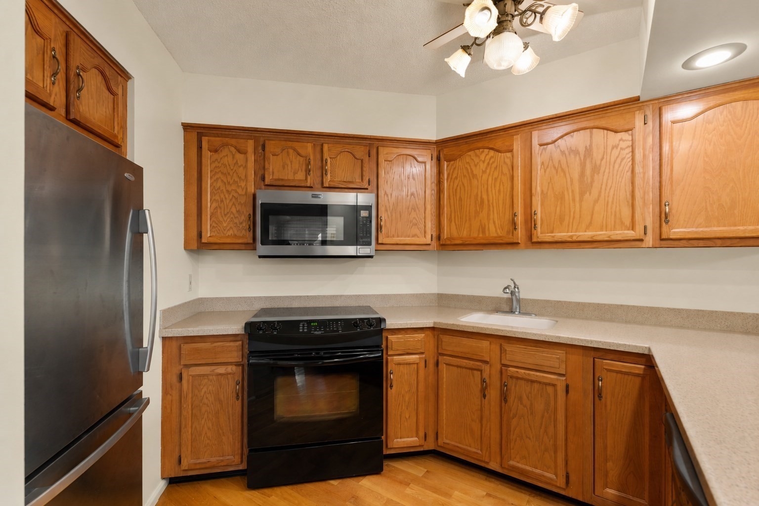 81 Clear Pond Drive # 81 Property Photo 11