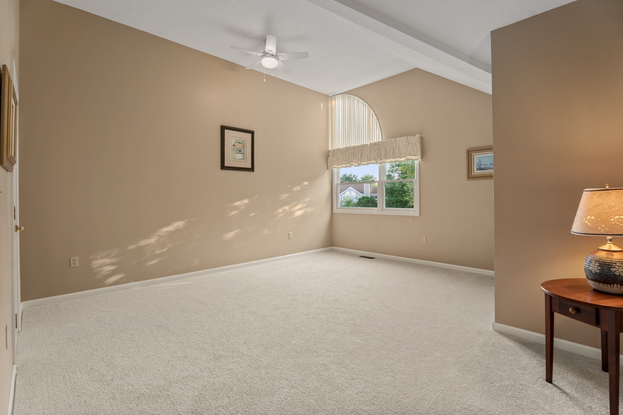81 Clear Pond Drive # 81 Property Photo 17