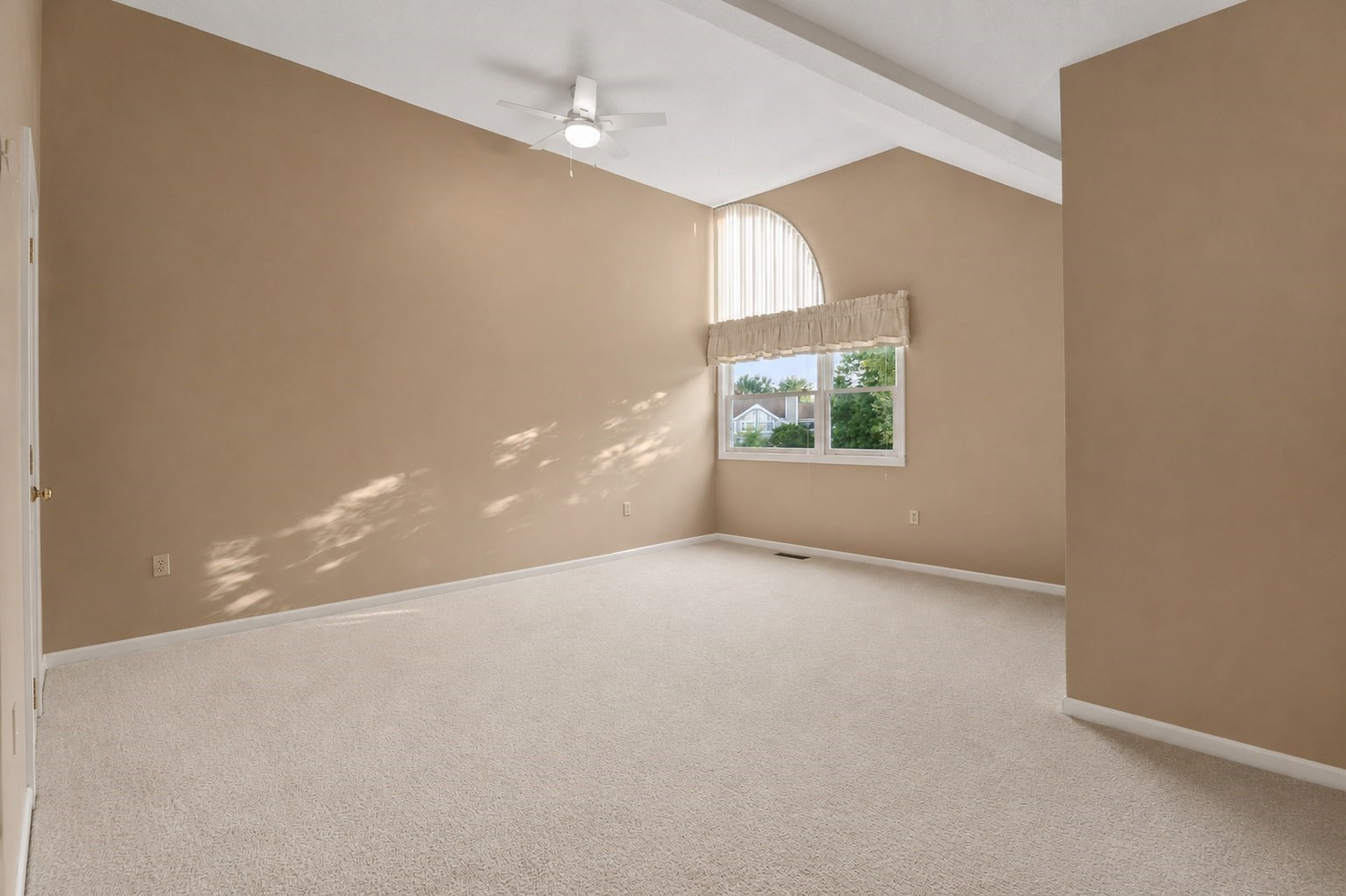 81 Clear Pond Drive # 81 Property Photo 18
