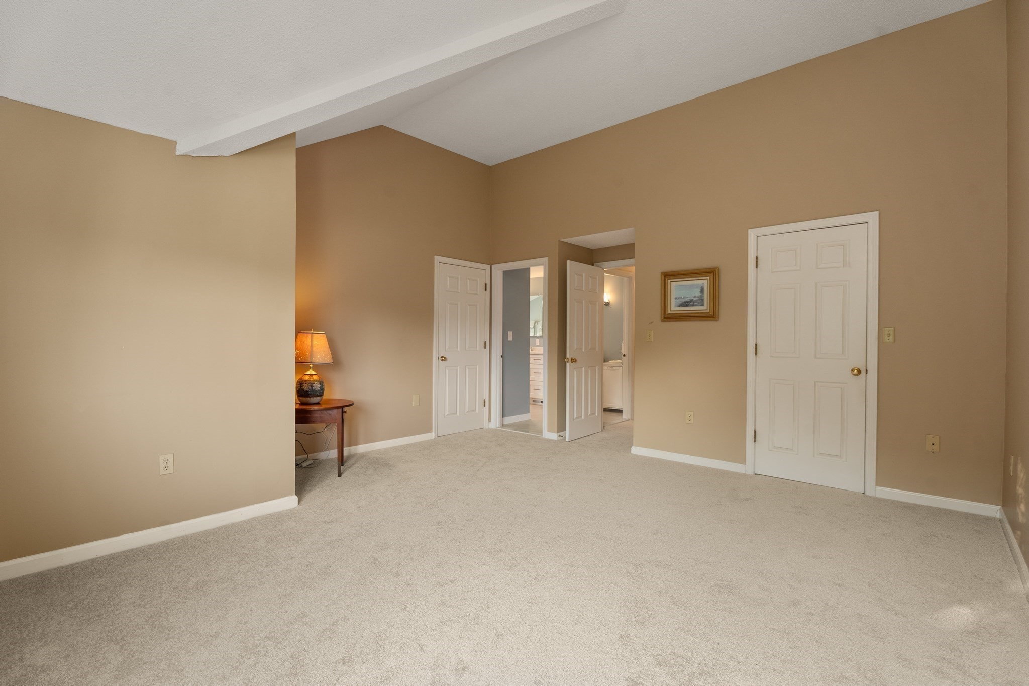 81 Clear Pond Drive # 81 Property Photo 19