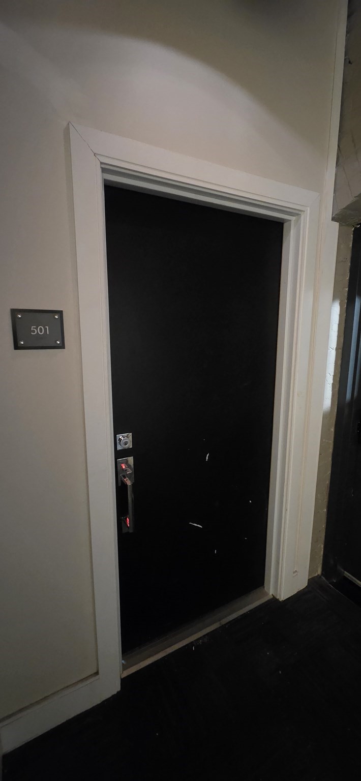 28 Water Street # 501 Property Photo 2